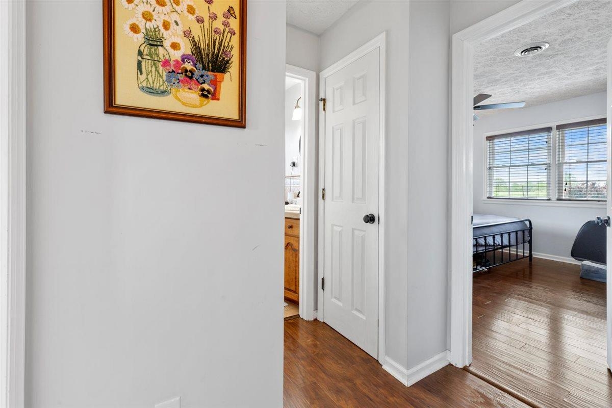 5739 Ridgewood Place Street Pulaski VA 24301