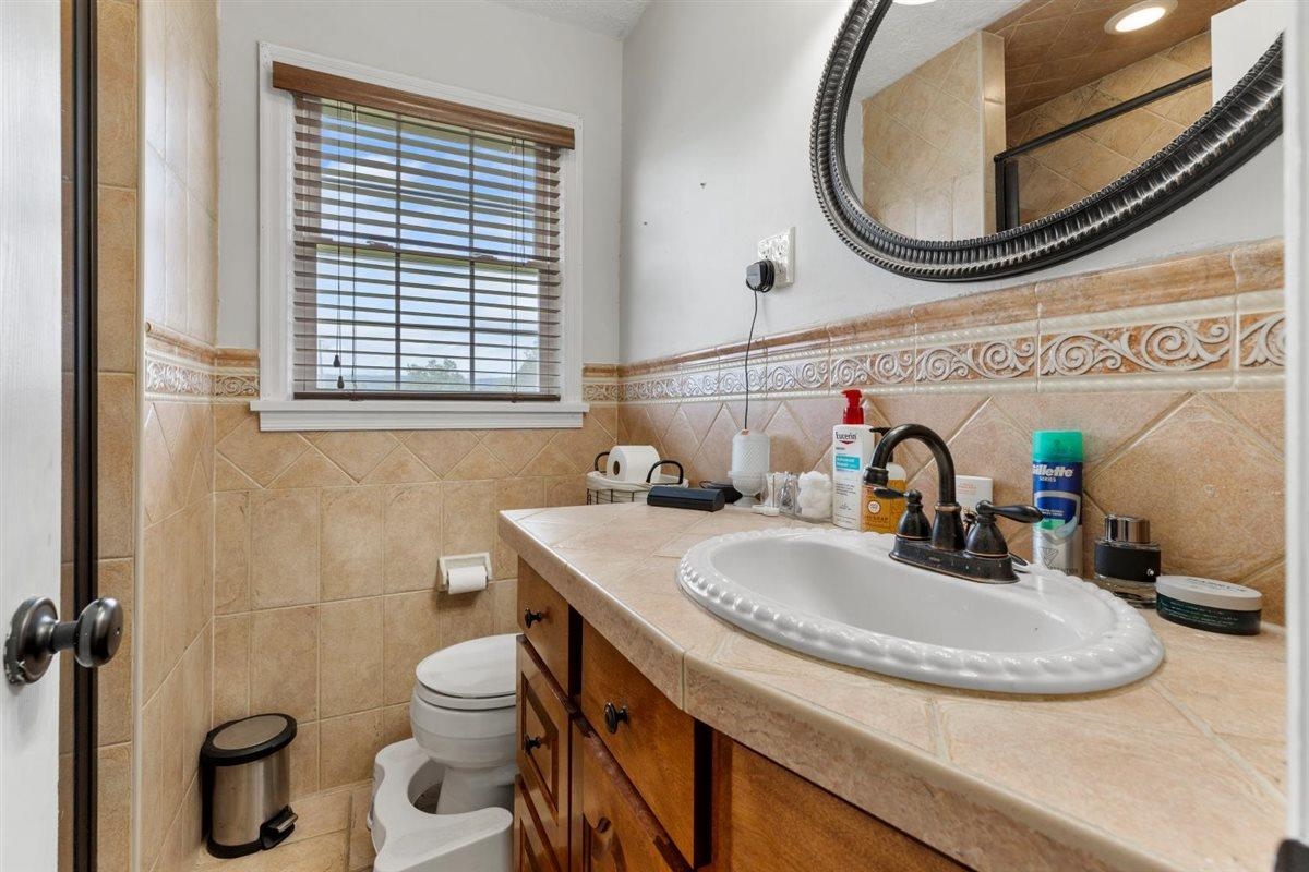 5739 Ridgewood Place Street Pulaski VA 24301
