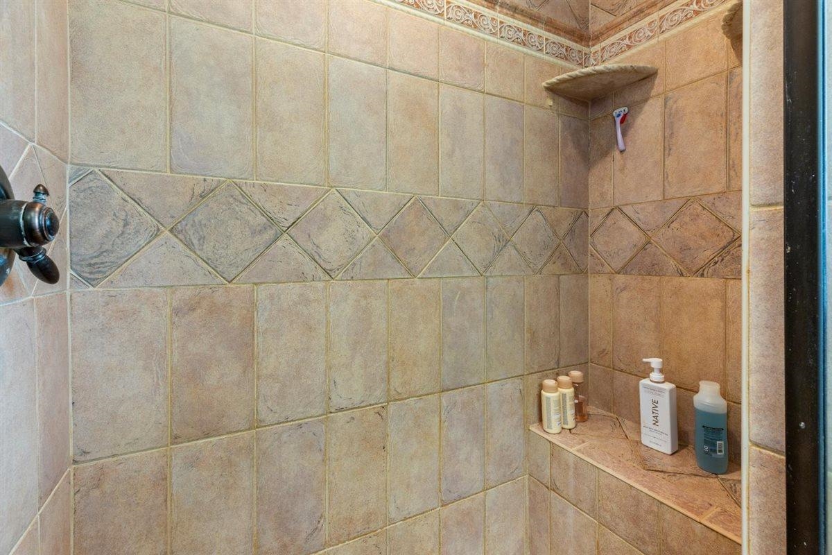 5739 Ridgewood Place Street Pulaski VA 24301