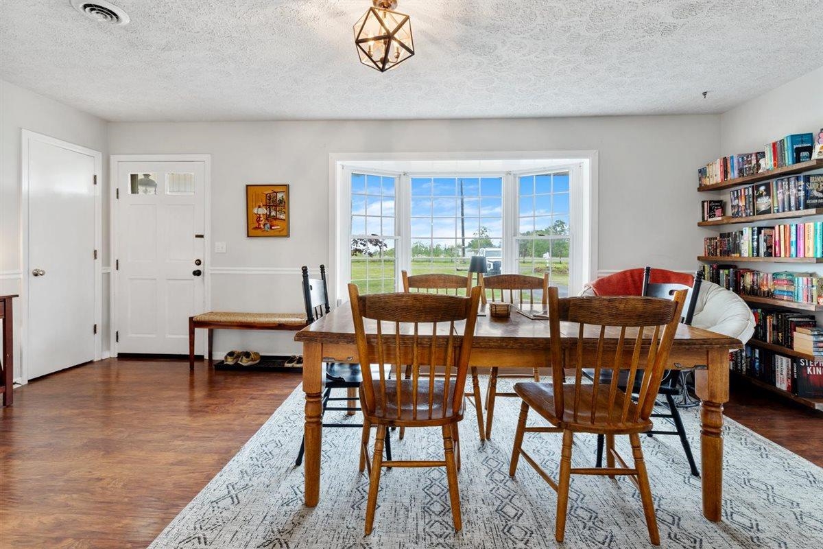 5739 Ridgewood Place Street Pulaski VA 24301