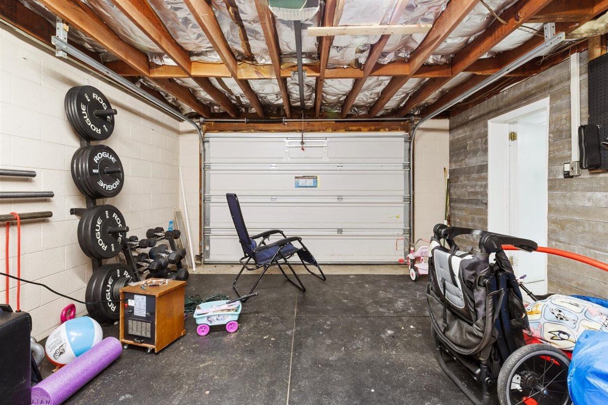5739 Ridgewood Place Street Pulaski VA 24301