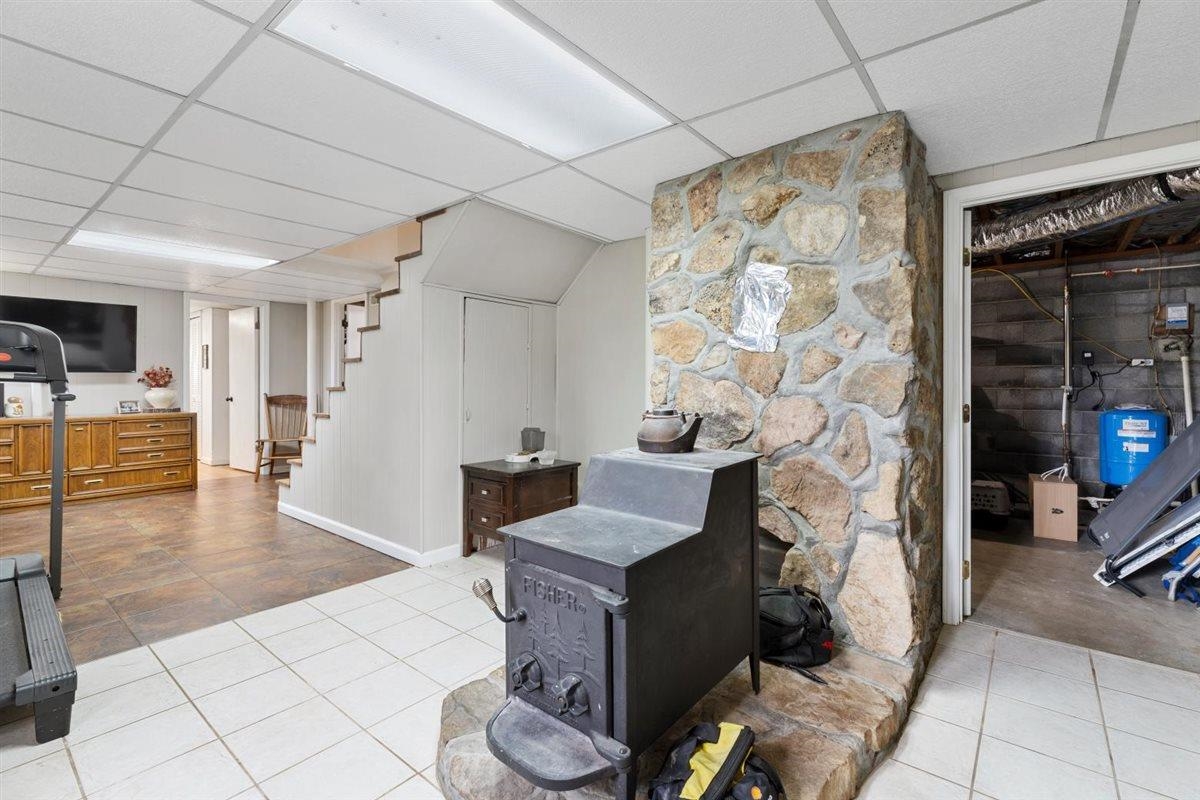 5739 Ridgewood Place Street Pulaski VA 24301