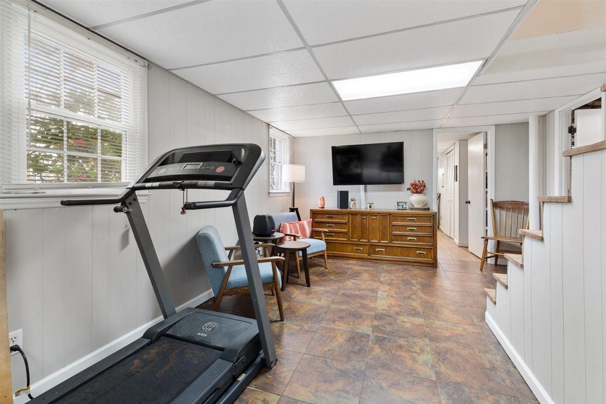 5739 Ridgewood Place Street Pulaski VA 24301