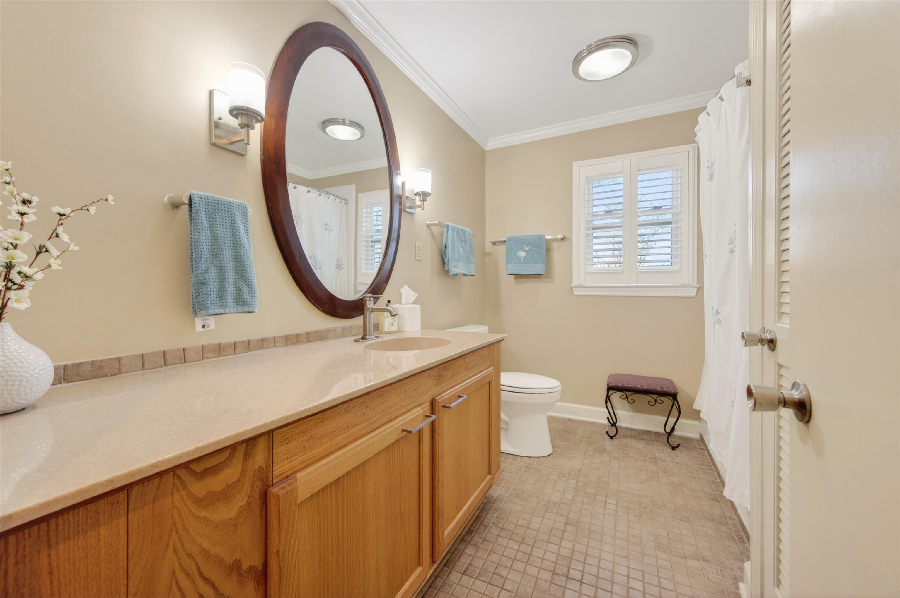 859 Mountain View Drive Marion VA 24354
