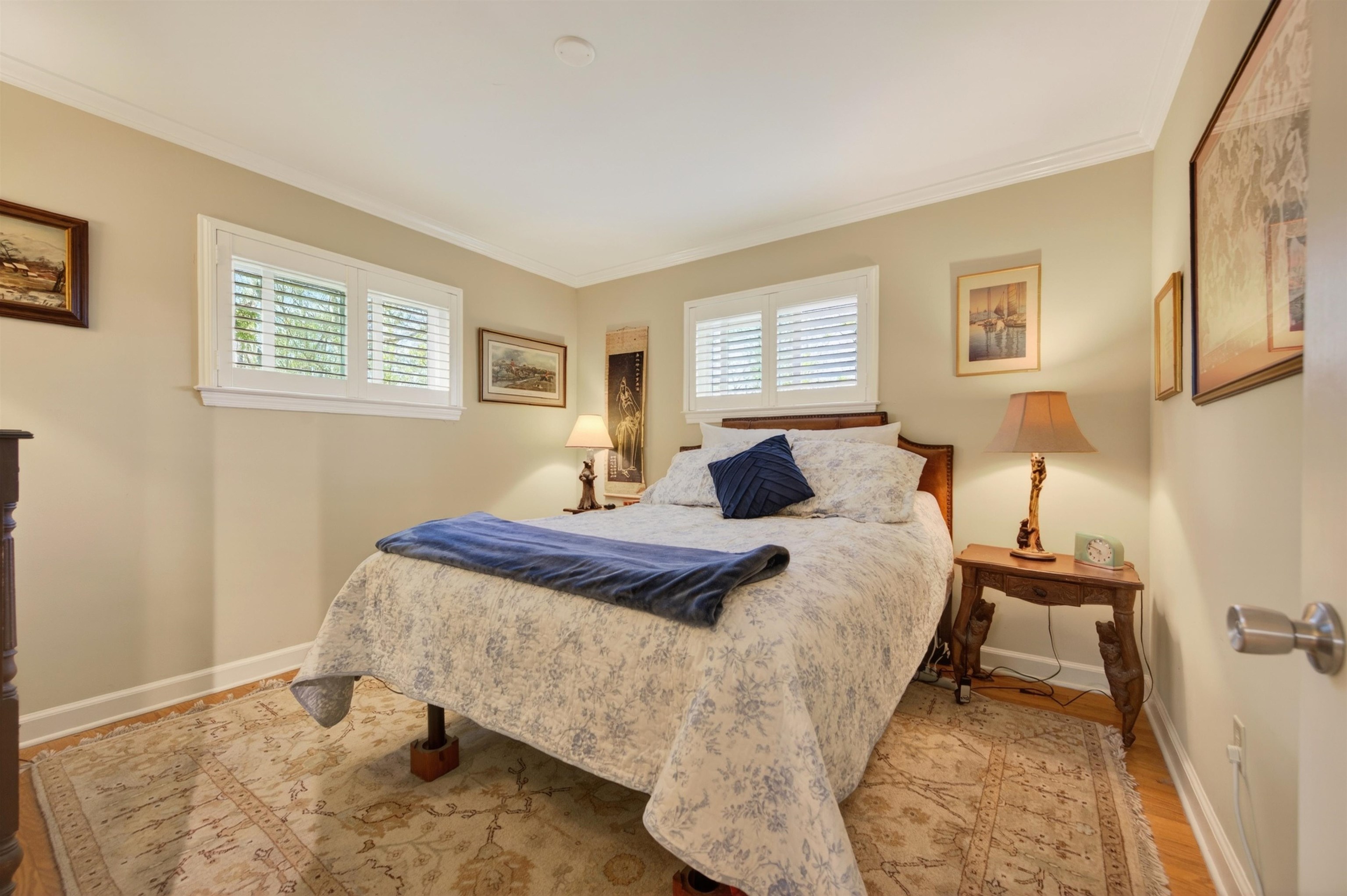 859 Mountain View Drive Marion VA 24354