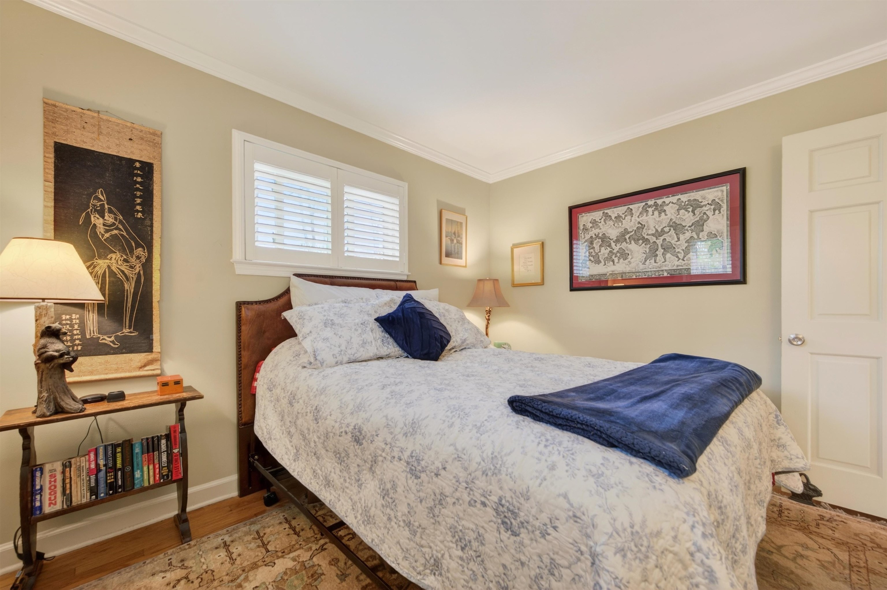 859 Mountain View Drive Marion VA 24354