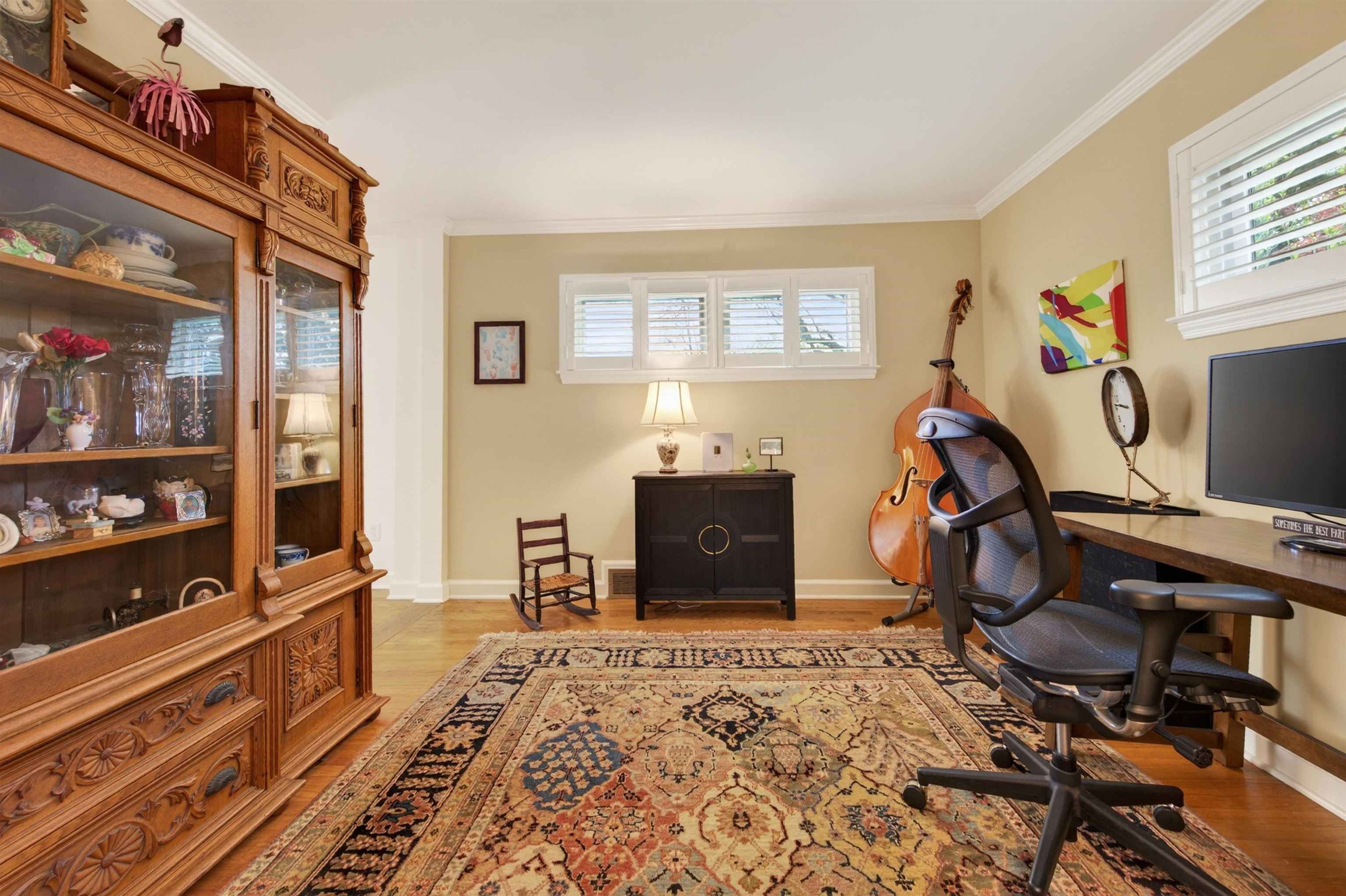 859 Mountain View Drive Marion VA 24354