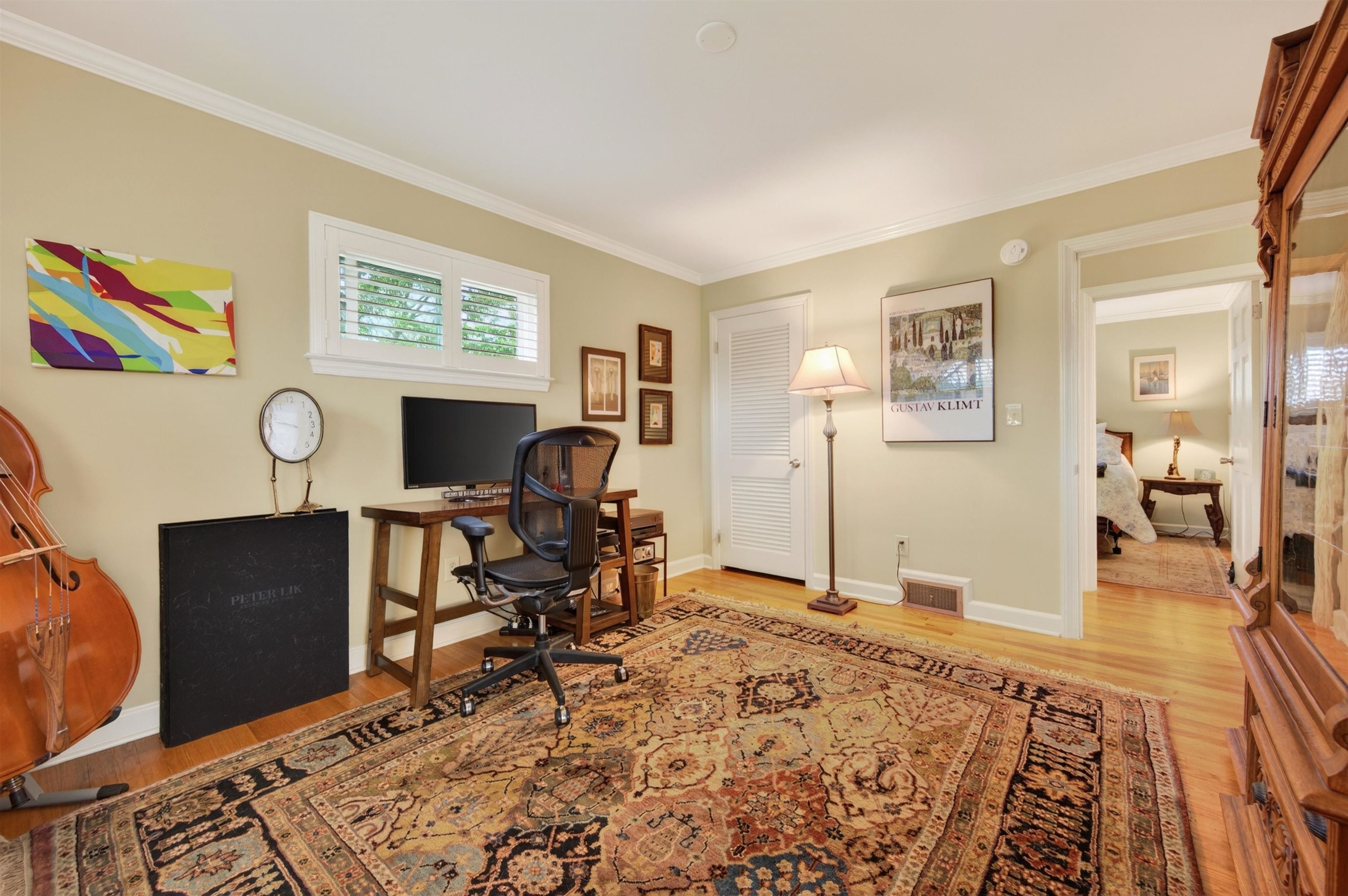 859 Mountain View Drive Marion VA 24354