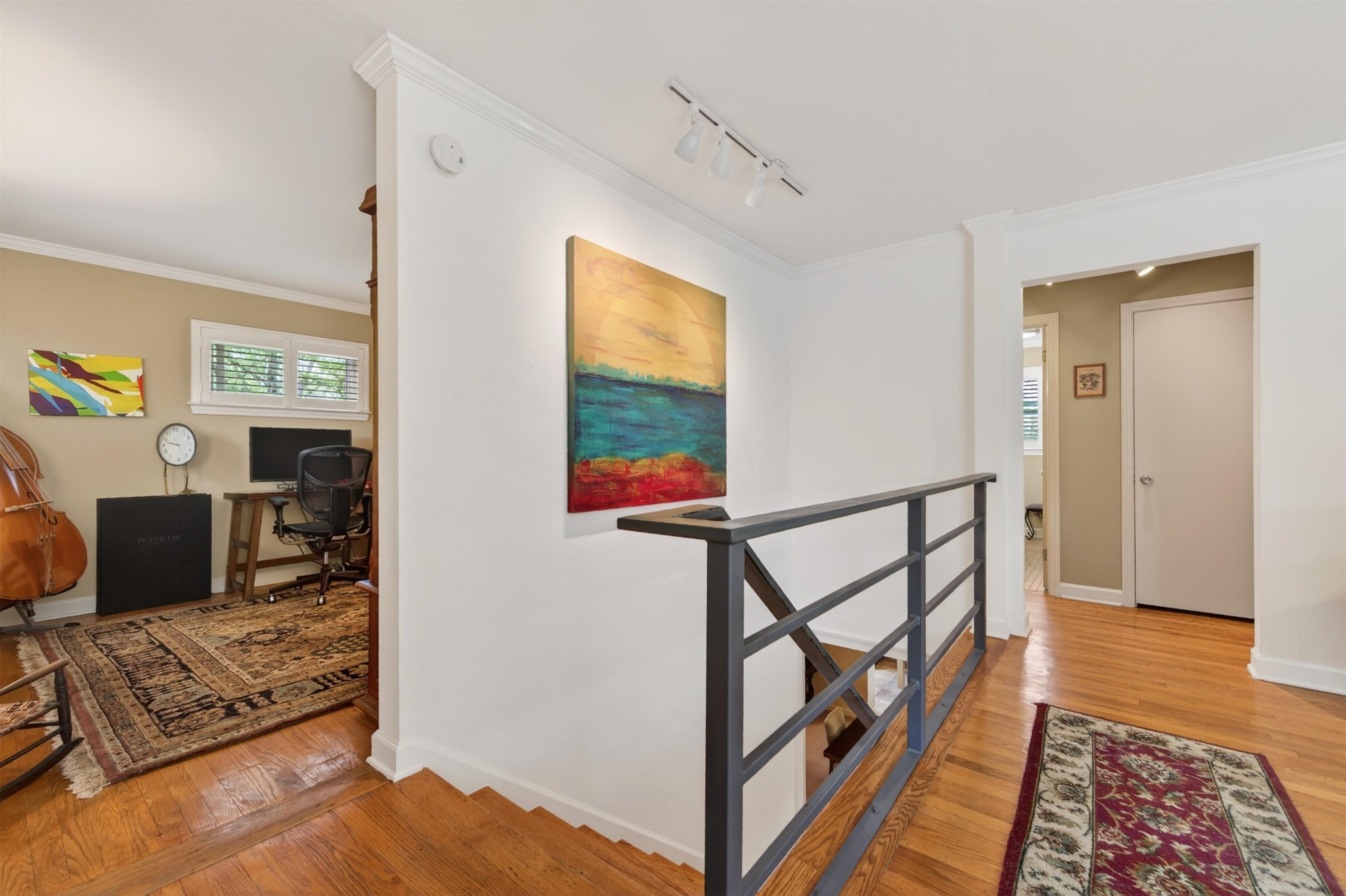 859 Mountain View Drive Marion VA 24354