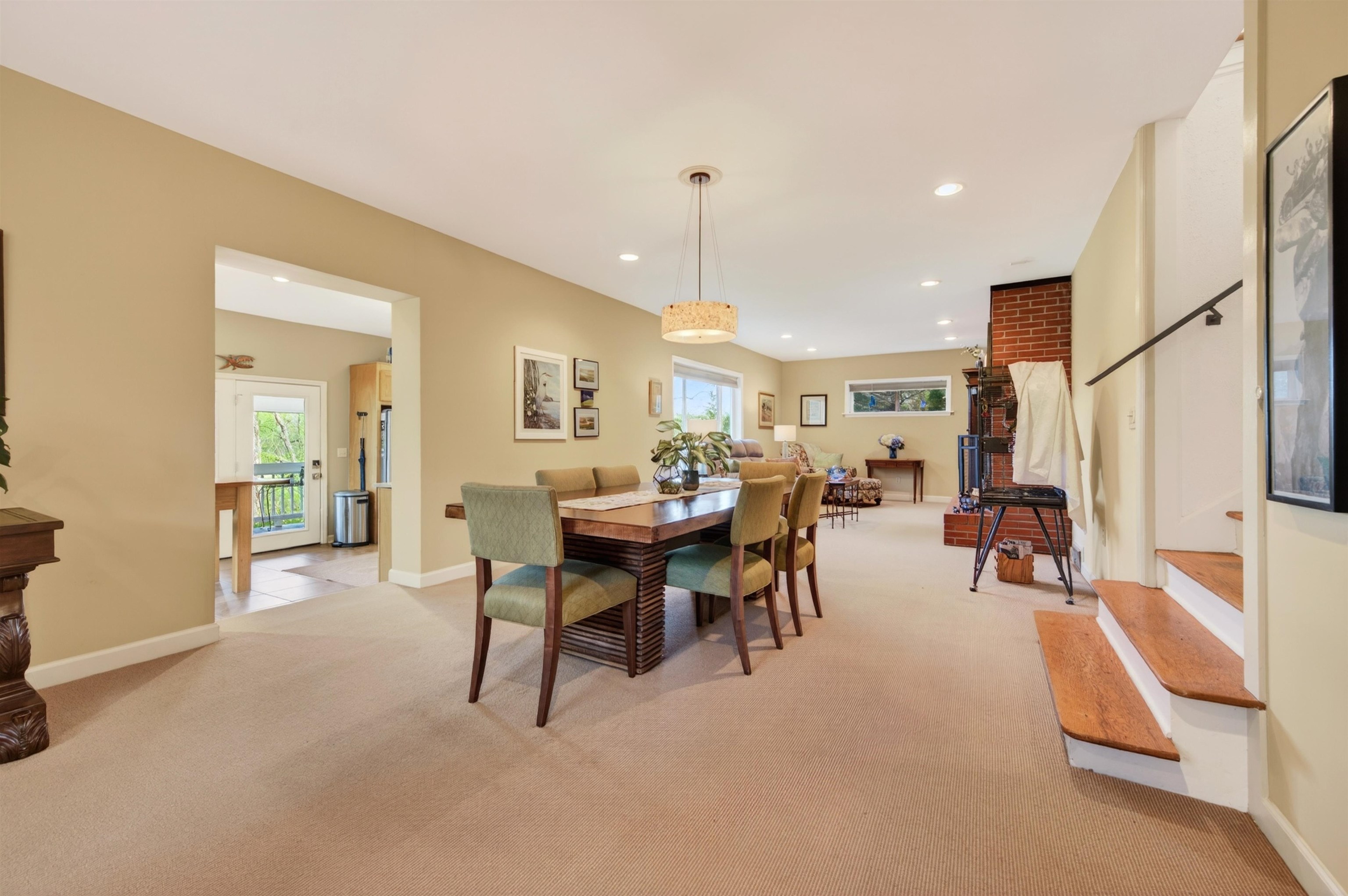 859 Mountain View Drive Marion VA 24354