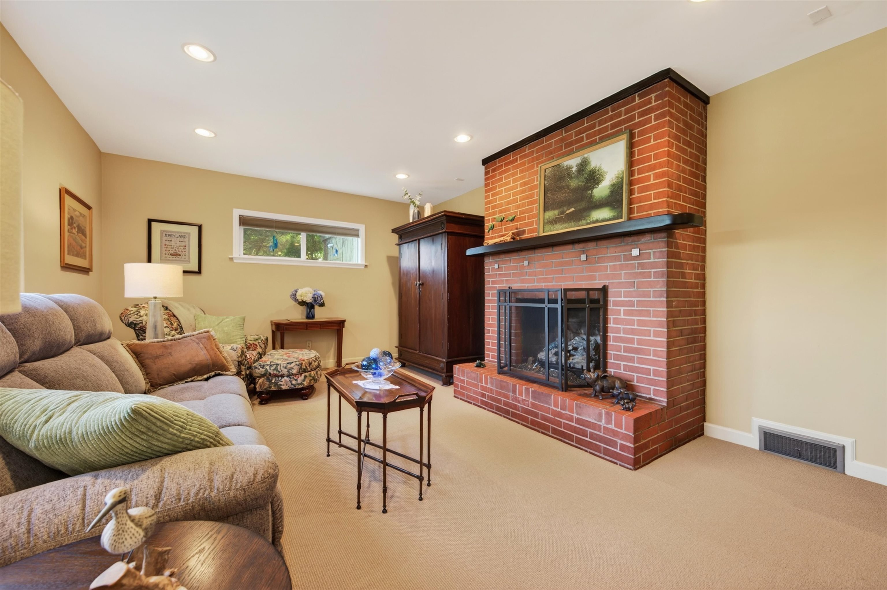 859 Mountain View Drive Marion VA 24354