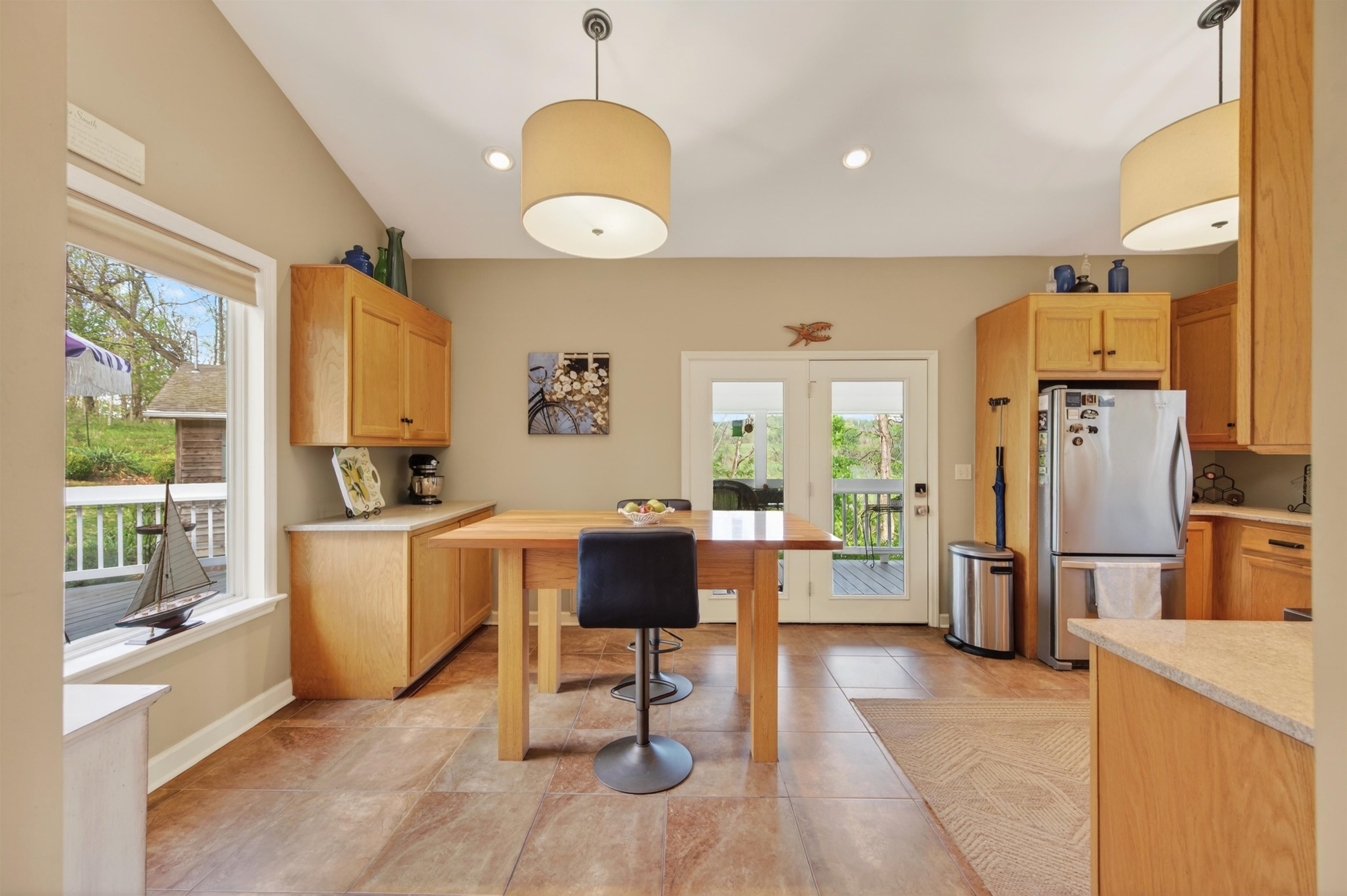 859 Mountain View Drive Marion VA 24354