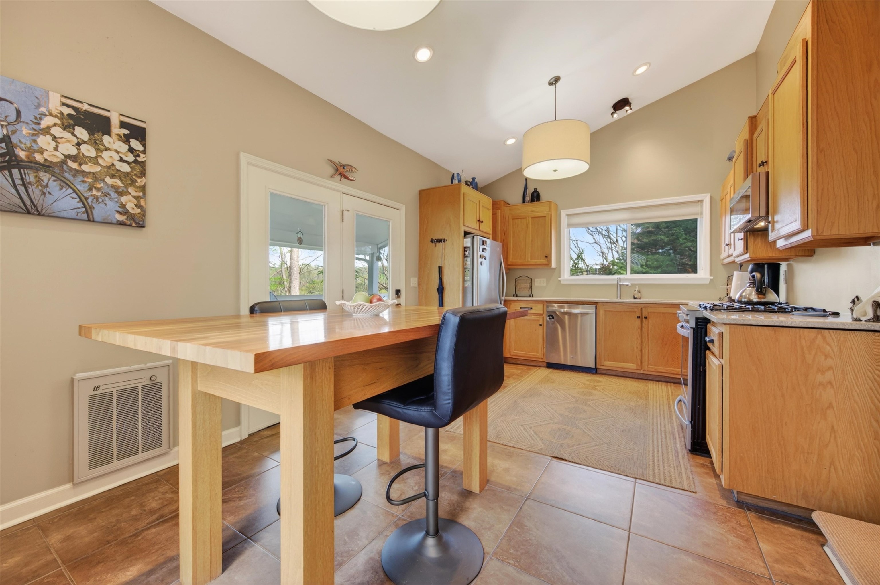 859 Mountain View Drive Marion VA 24354