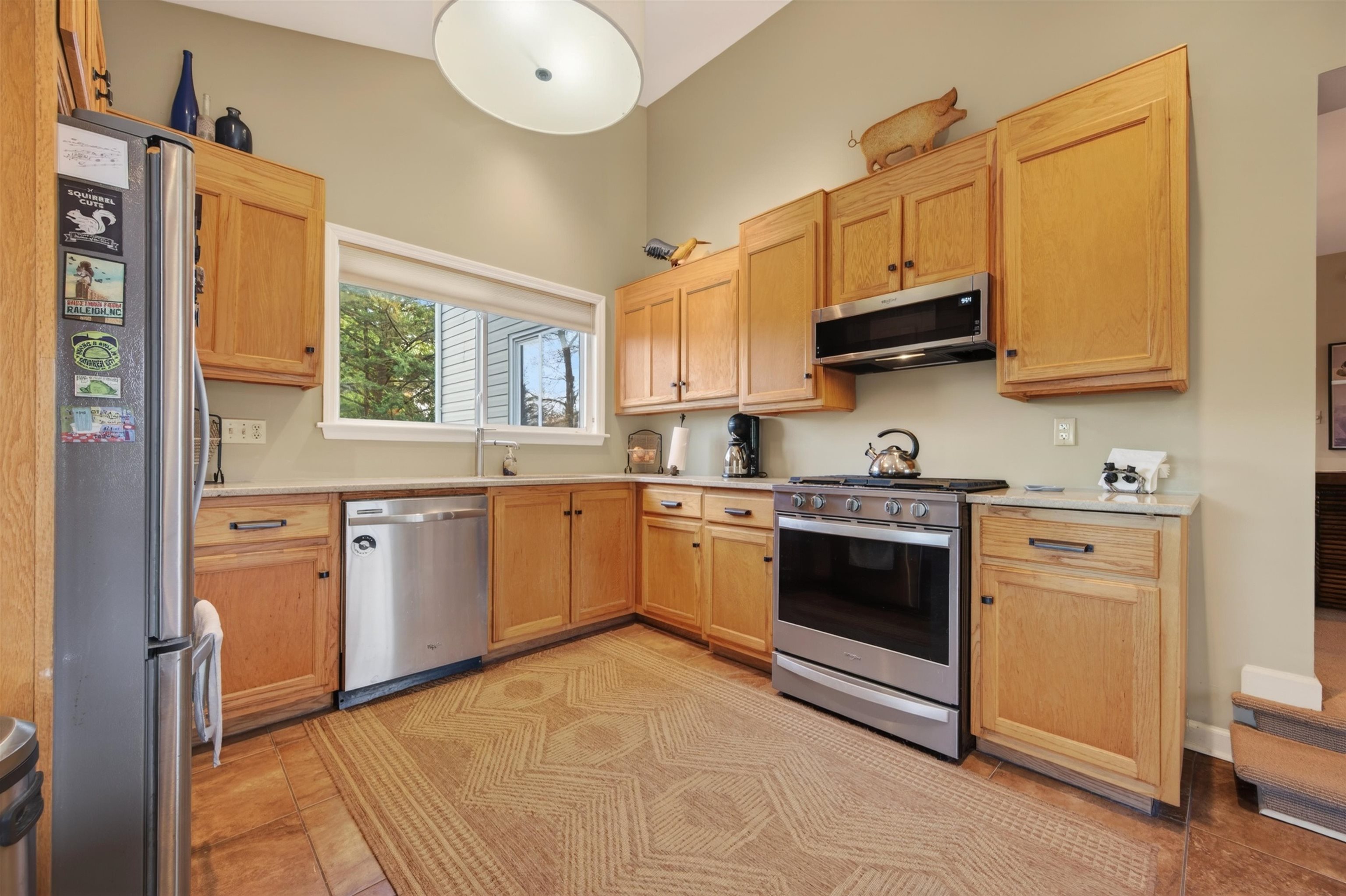 859 Mountain View Drive Marion VA 24354