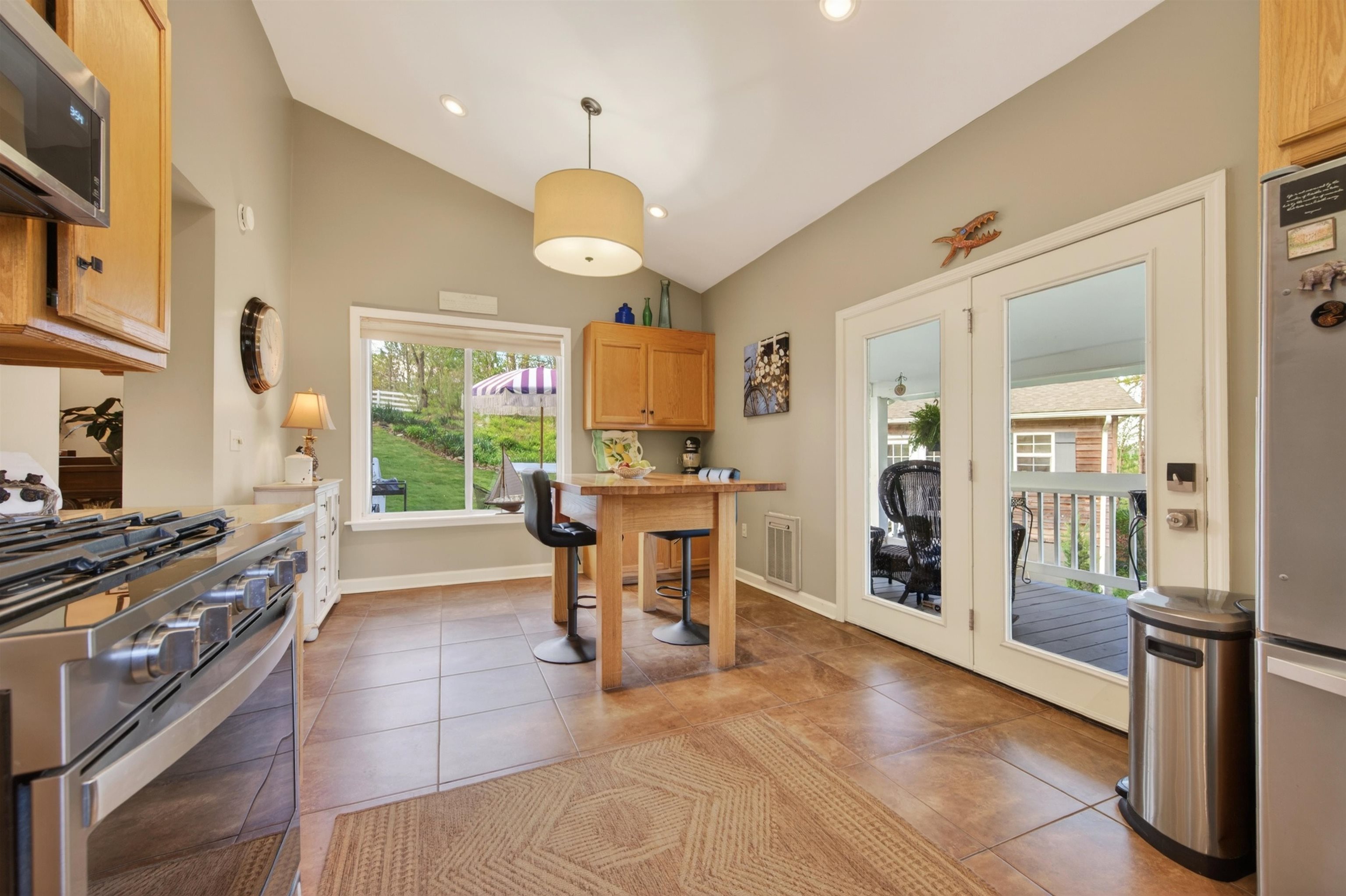 859 Mountain View Drive Marion VA 24354