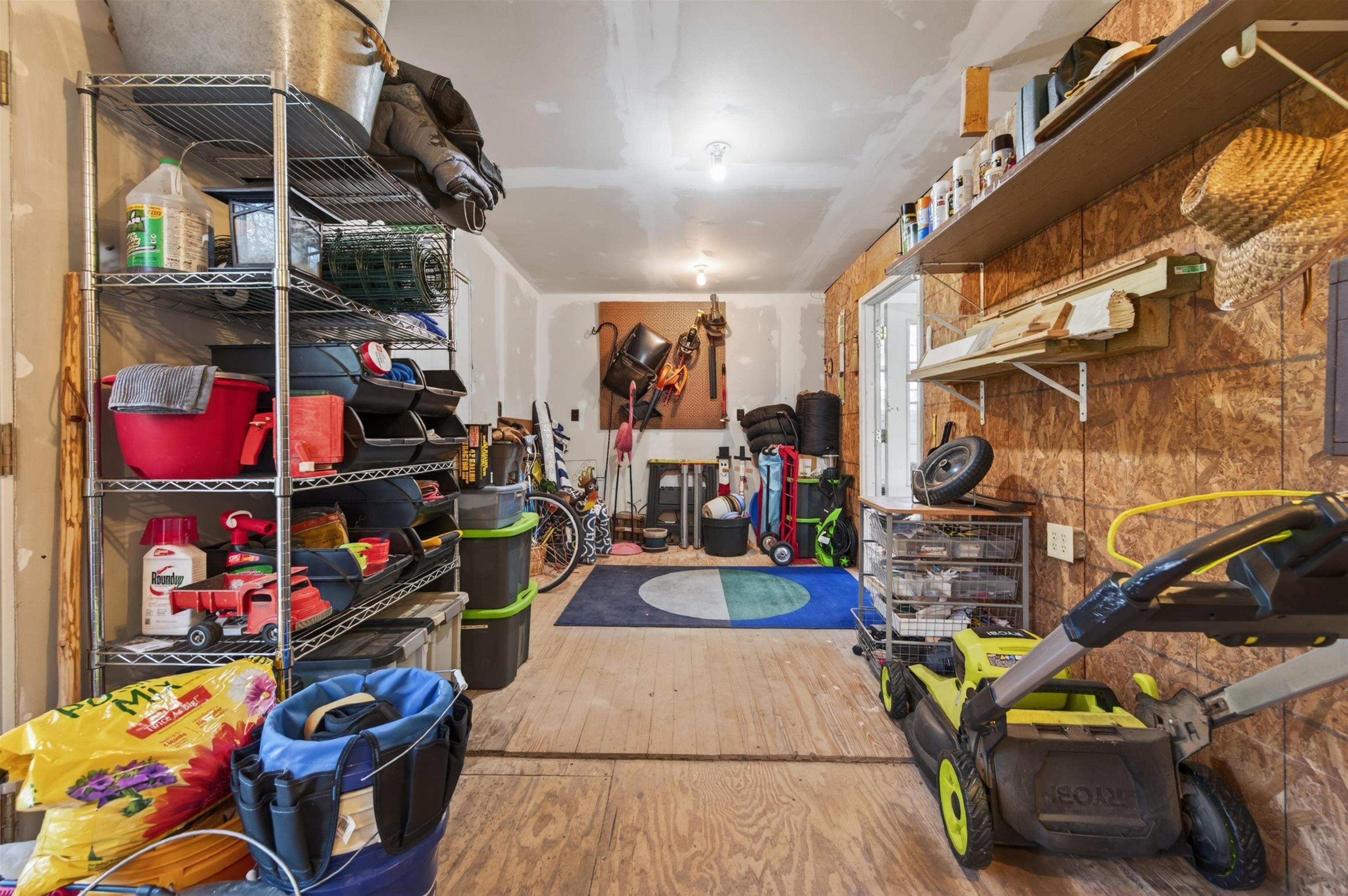 859 Mountain View Drive Marion VA 24354