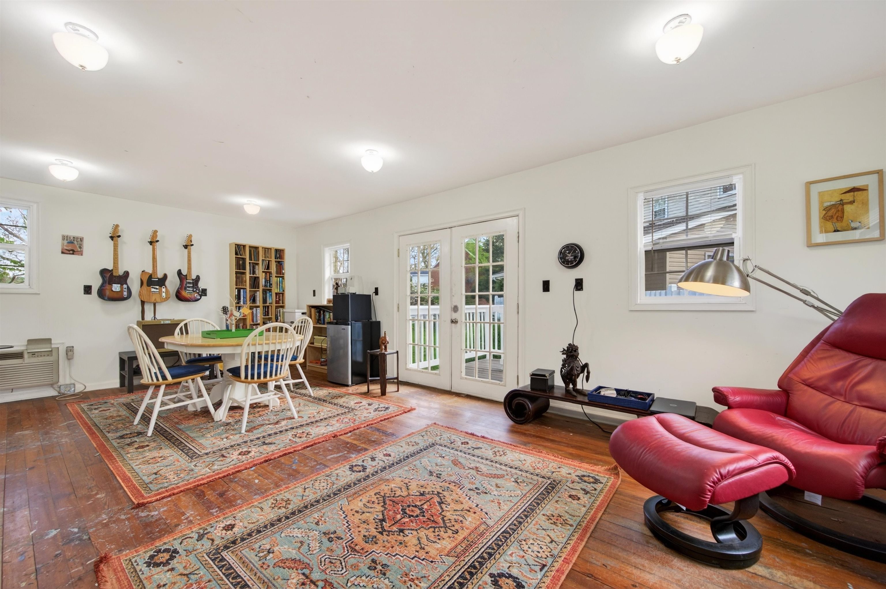 859 Mountain View Drive Marion VA 24354