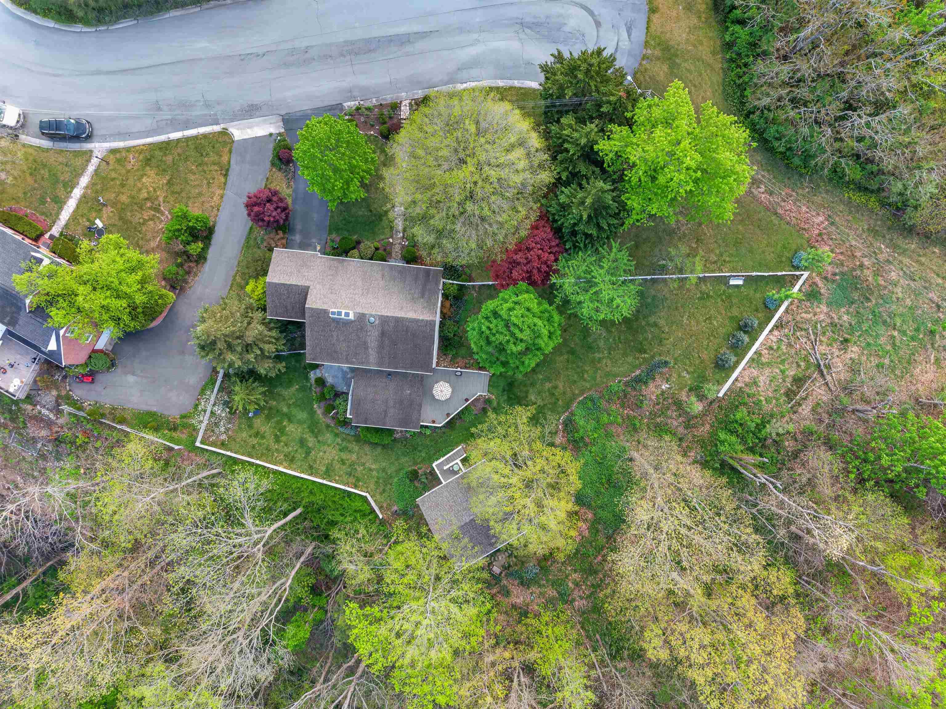 859 Mountain View Drive Marion VA 24354