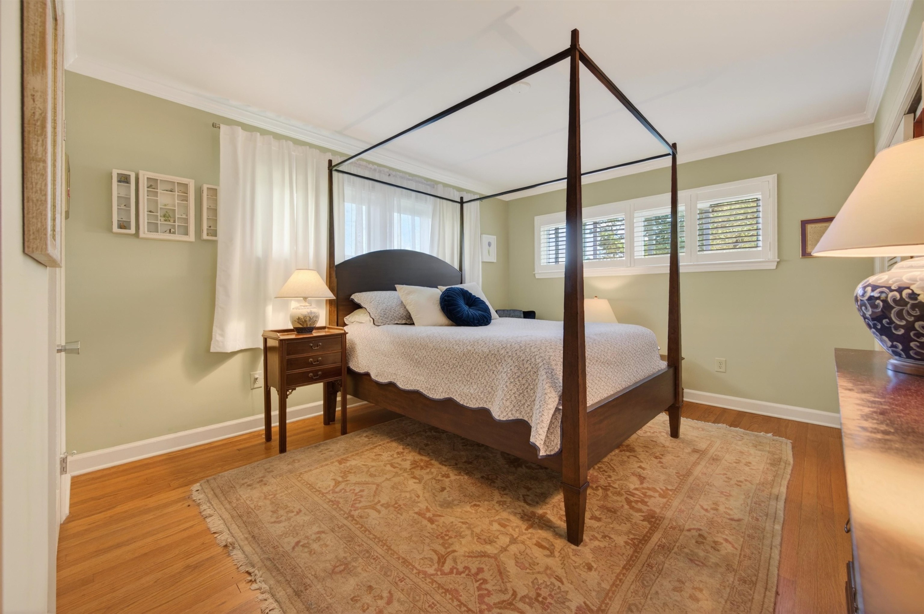 859 Mountain View Drive Marion VA 24354