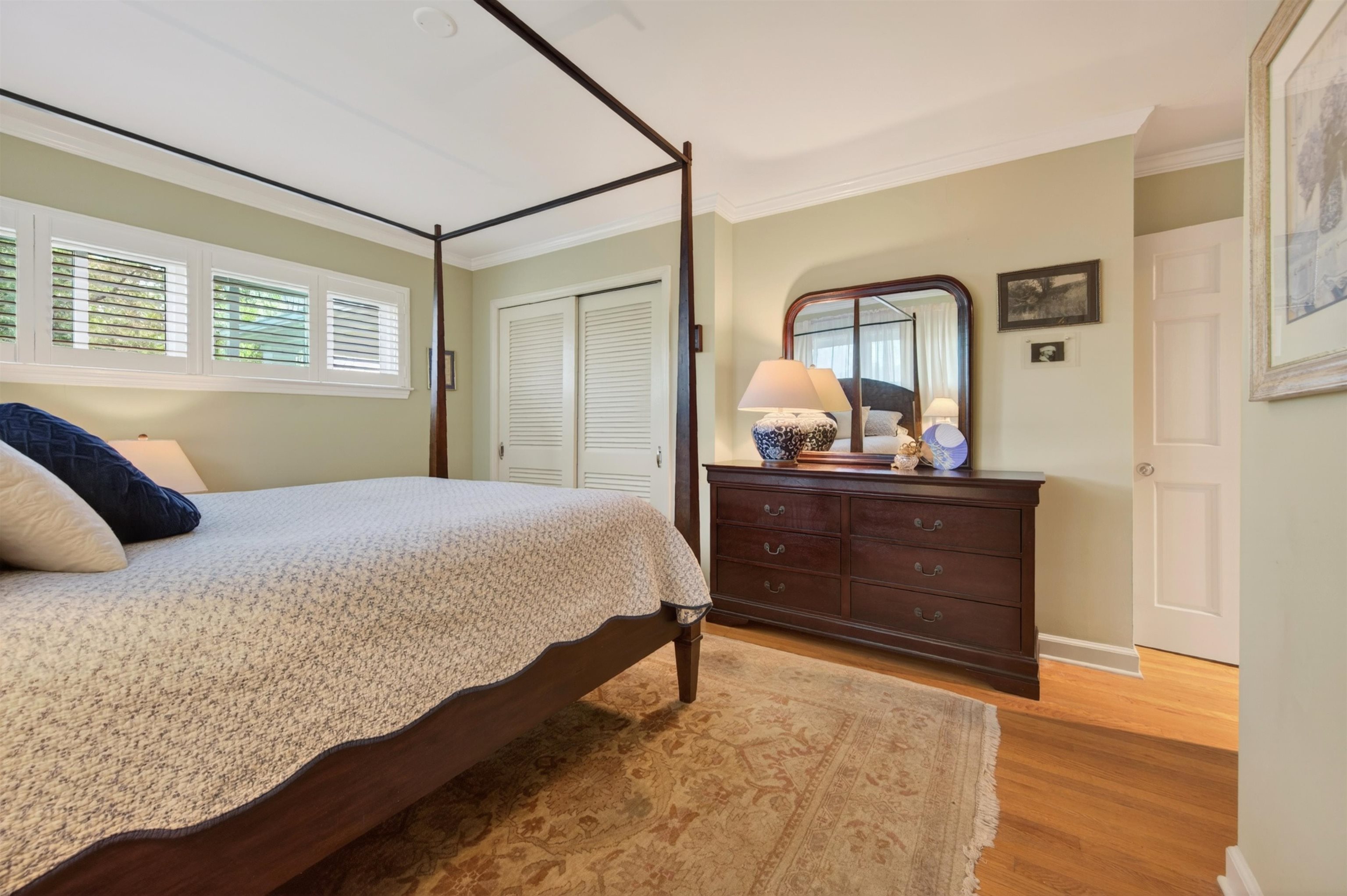 859 Mountain View Drive Marion VA 24354