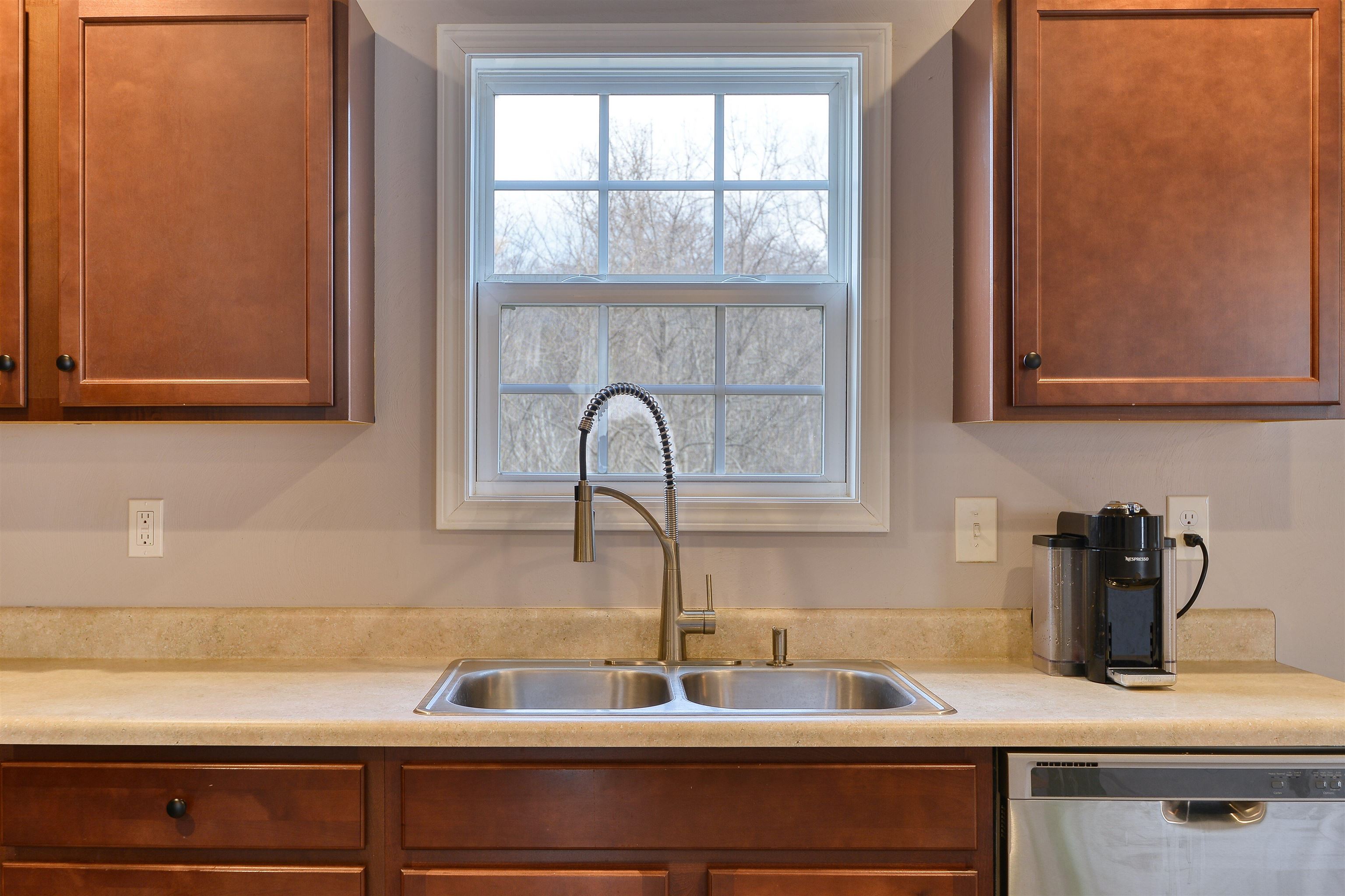 109 Prairie View Lane Pembroke VA 24136