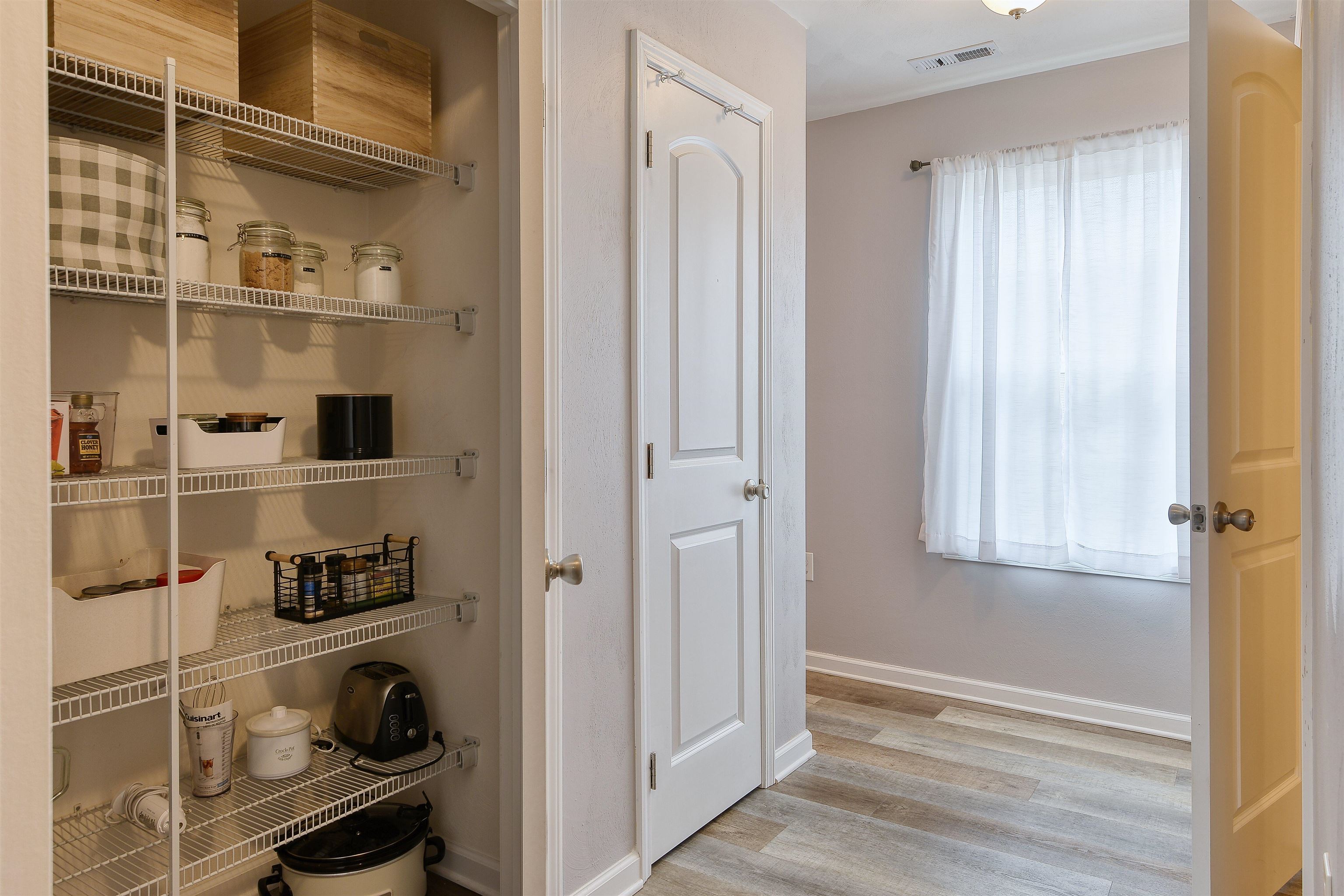 109 Prairie View Lane Pembroke VA 24136