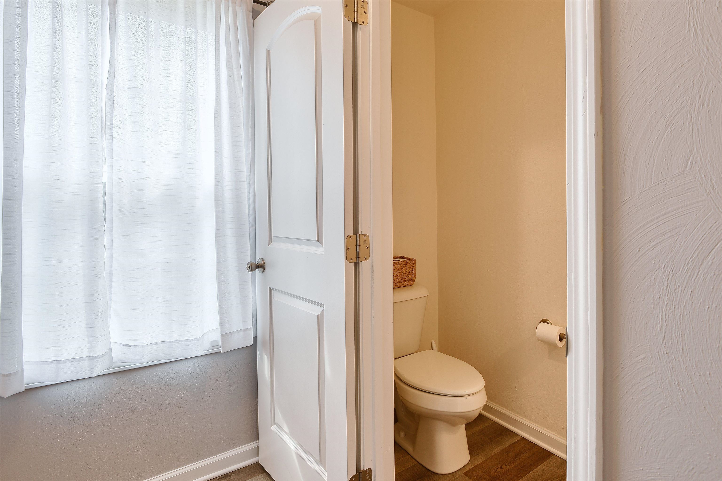 109 Prairie View Lane Pembroke VA 24136