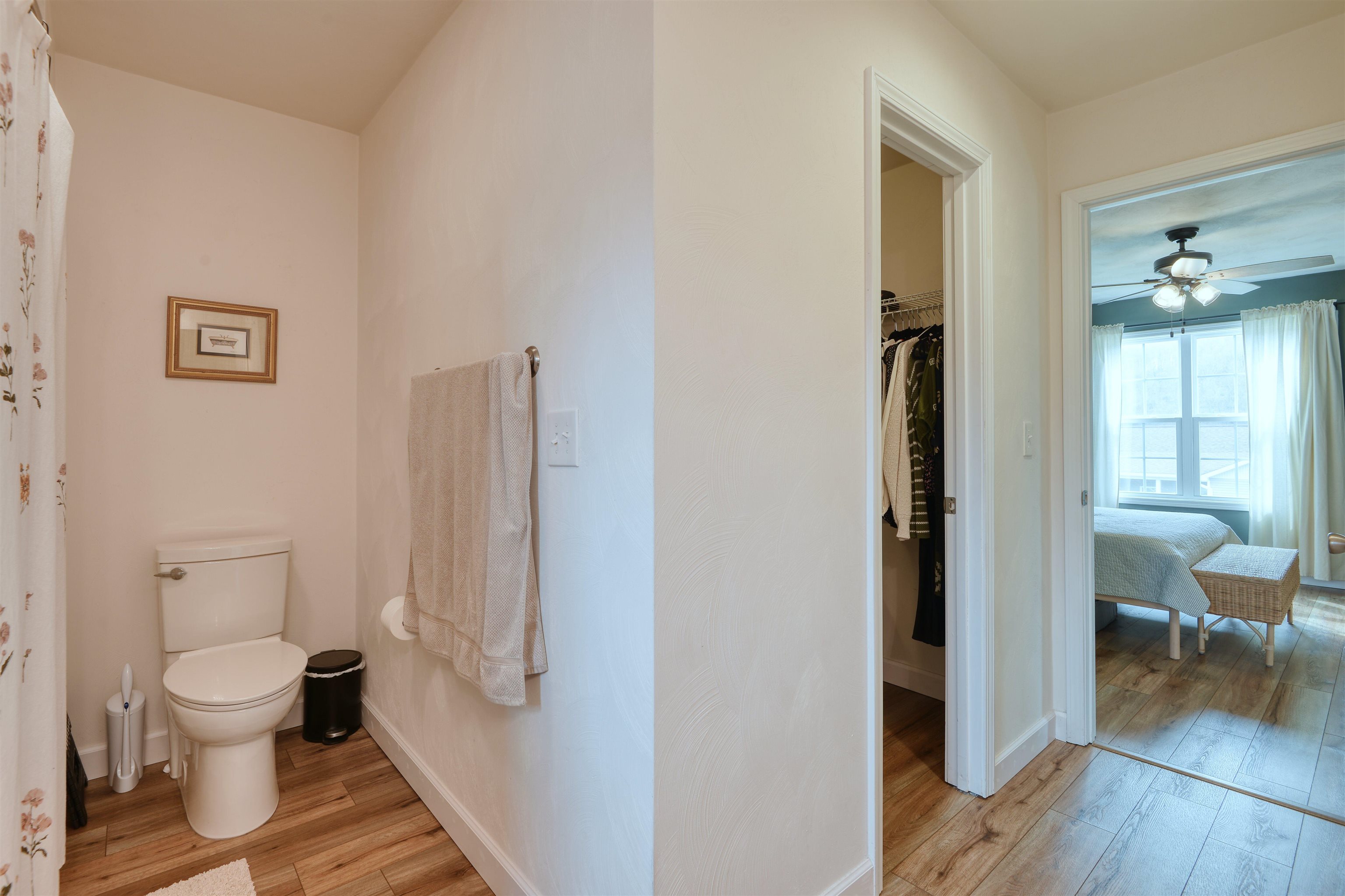 109 Prairie View Lane Pembroke VA 24136