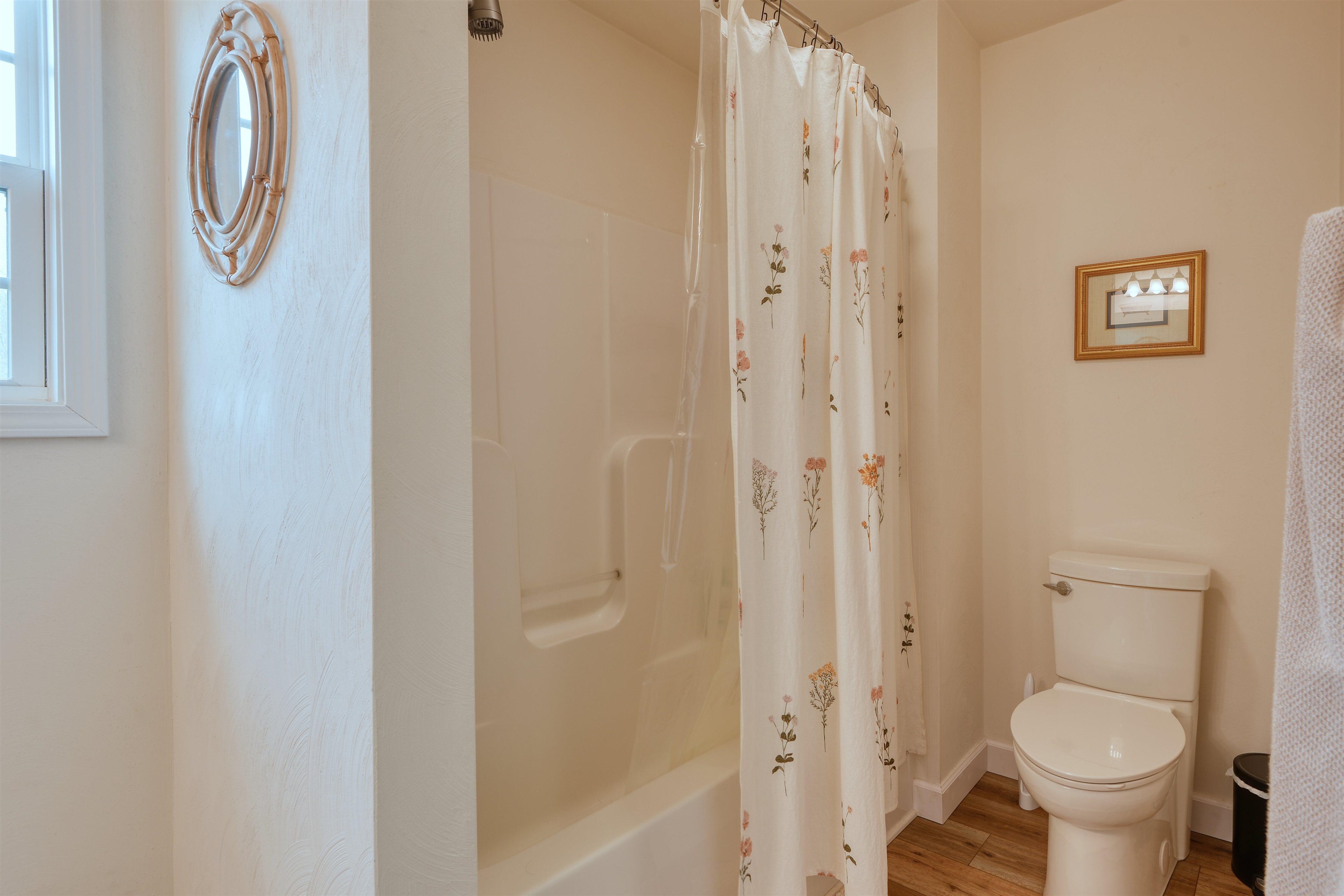 109 Prairie View Lane Pembroke VA 24136