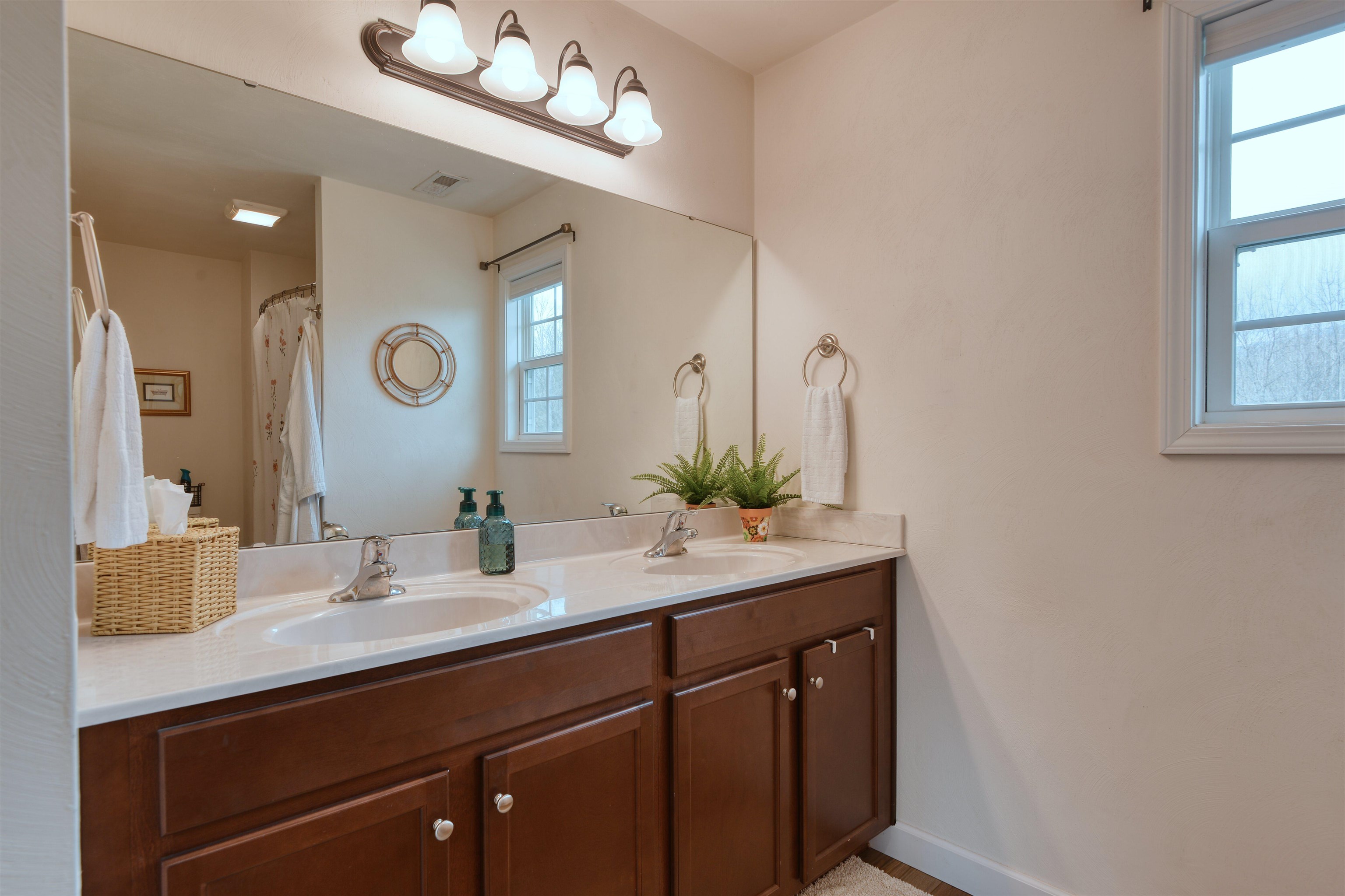 109 Prairie View Lane Pembroke VA 24136