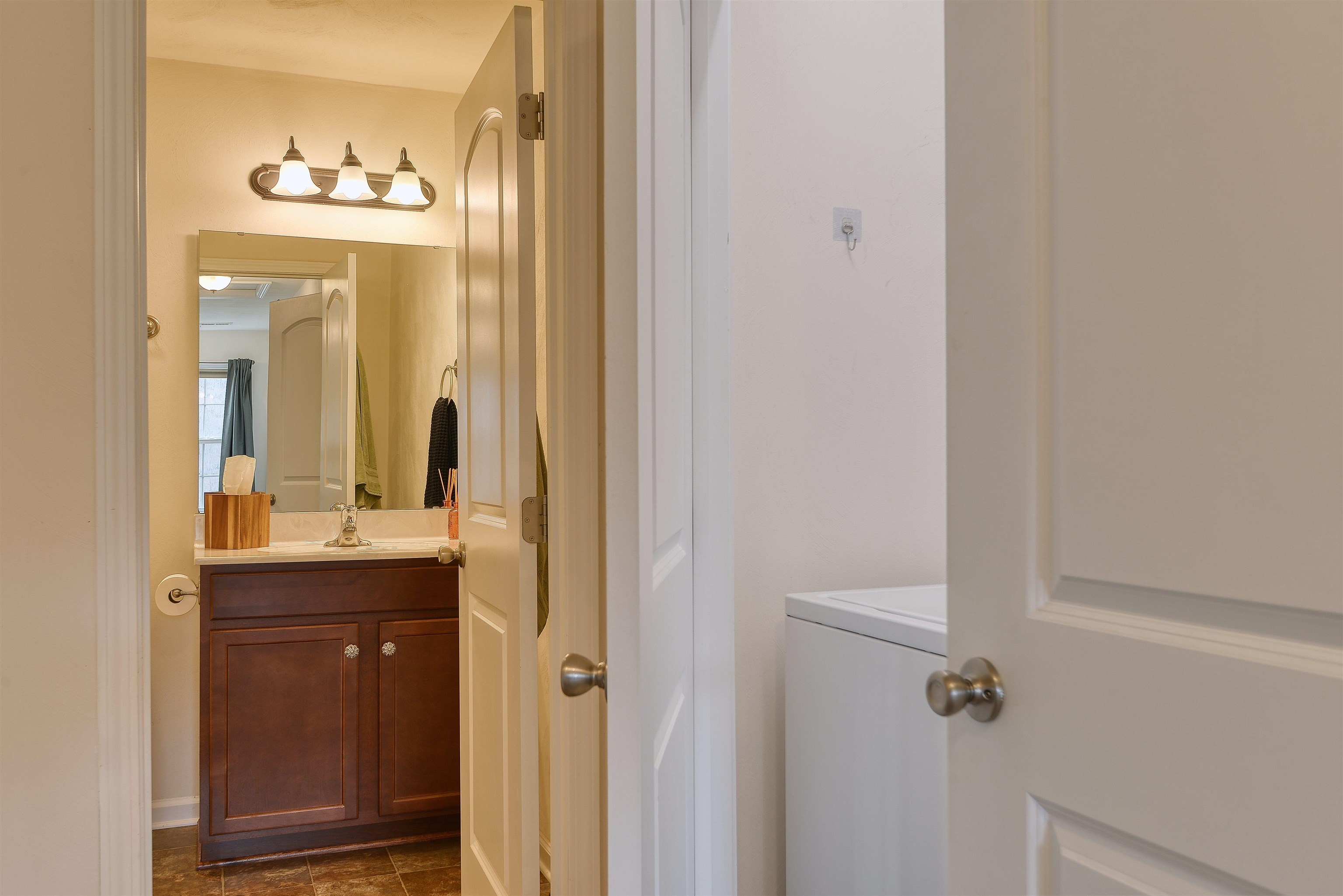 109 Prairie View Lane Pembroke VA 24136