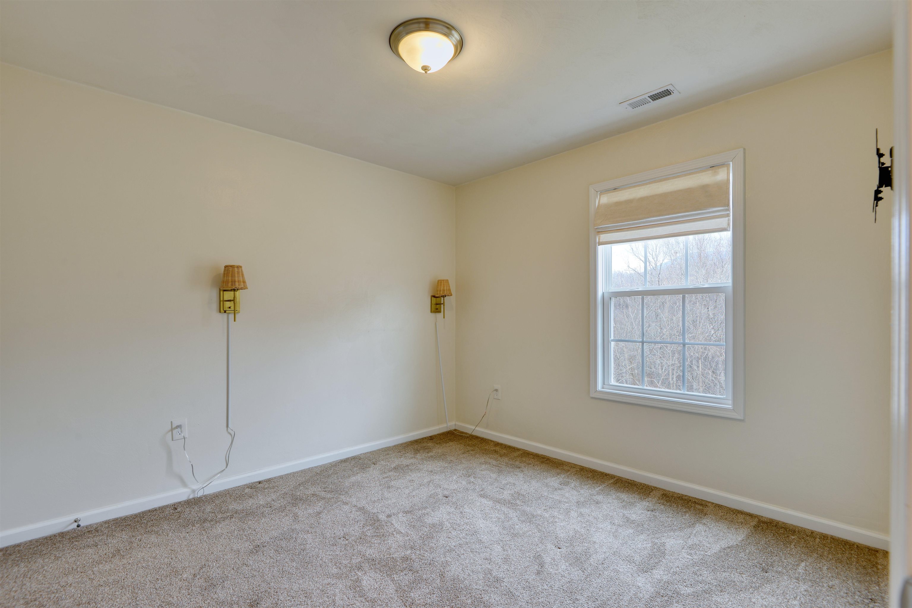 109 Prairie View Lane Pembroke VA 24136