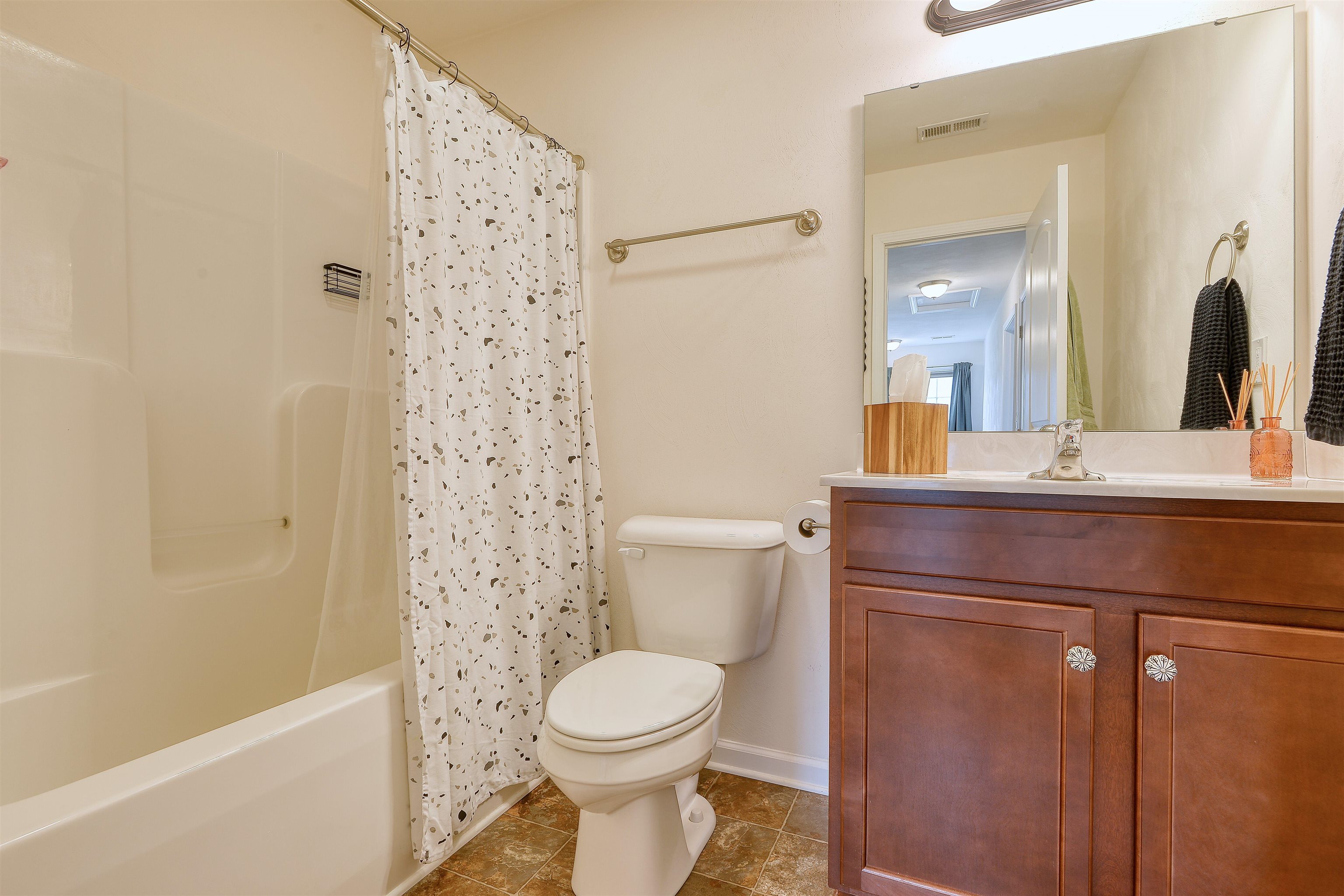109 Prairie View Lane Pembroke VA 24136