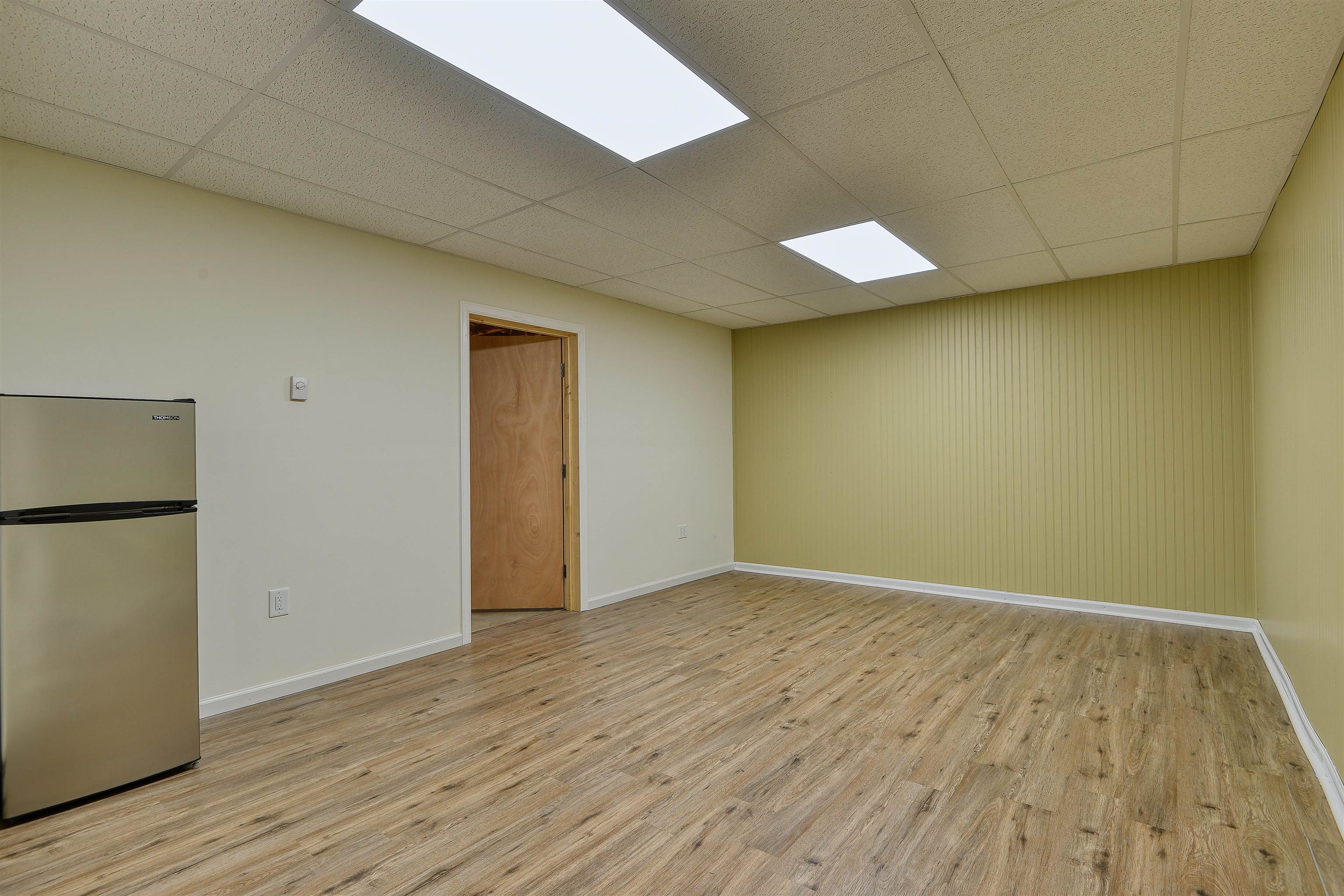 109 Prairie View Lane Pembroke VA 24136