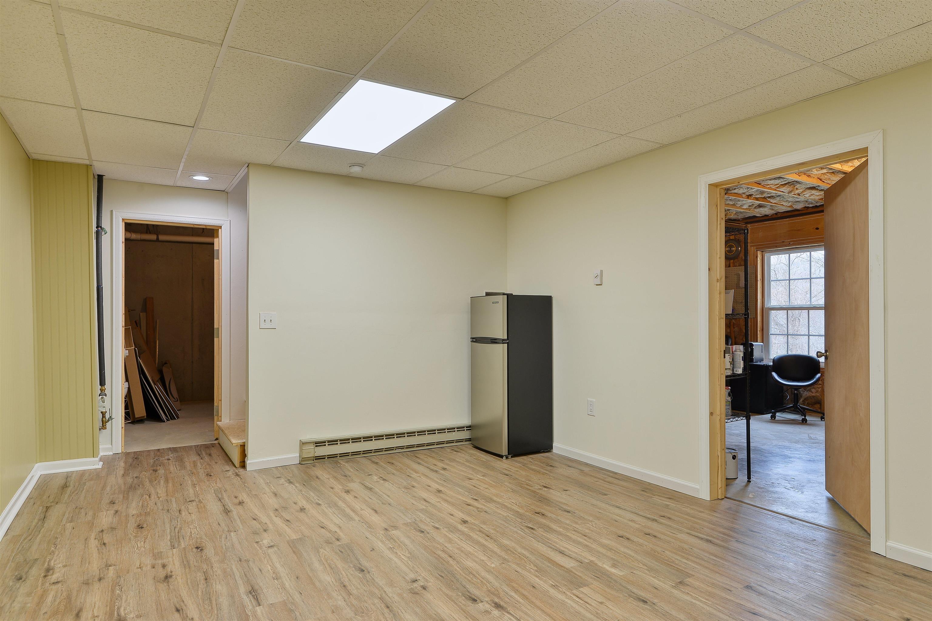 109 Prairie View Lane Pembroke VA 24136