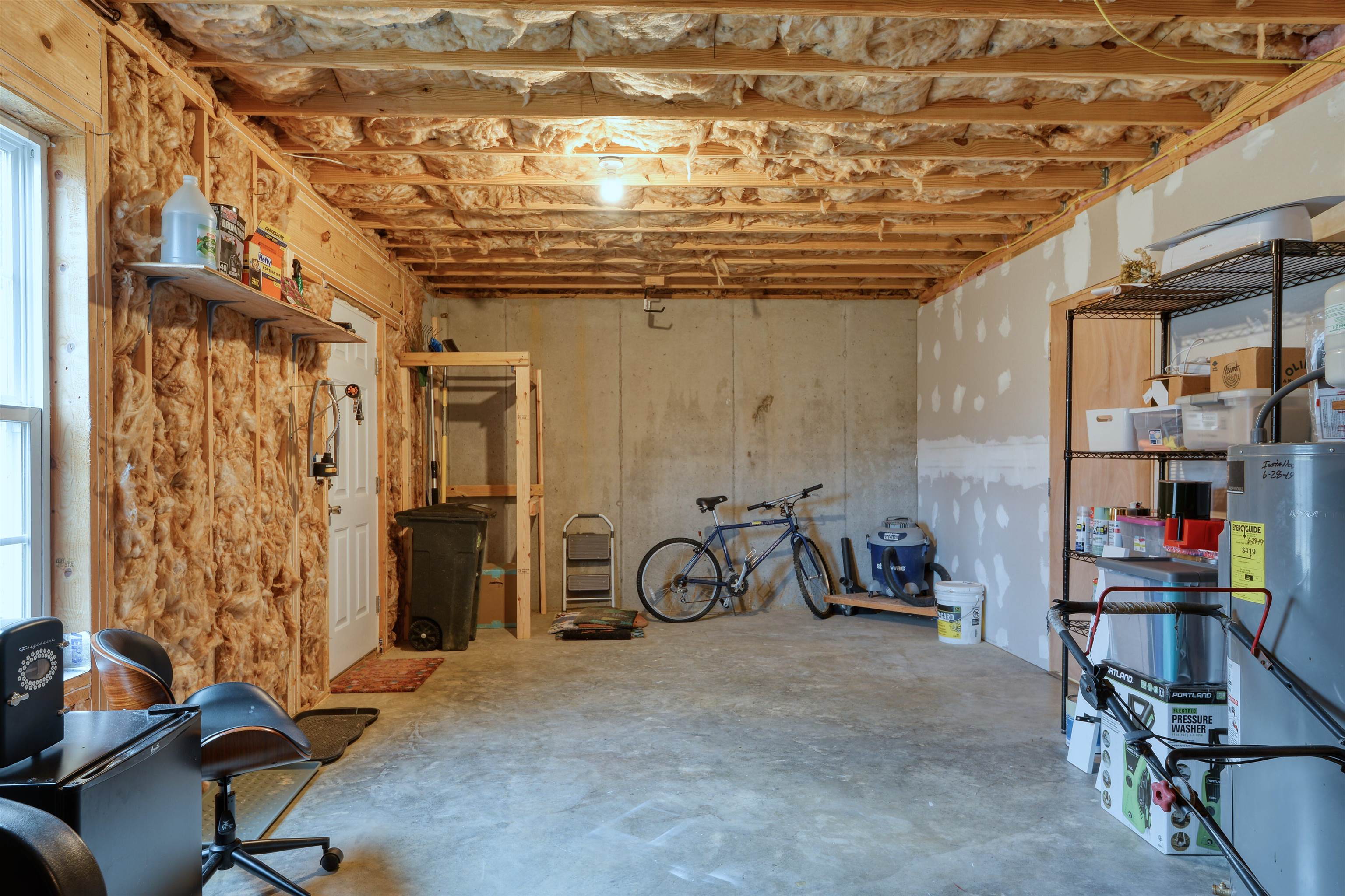 109 Prairie View Lane Pembroke VA 24136