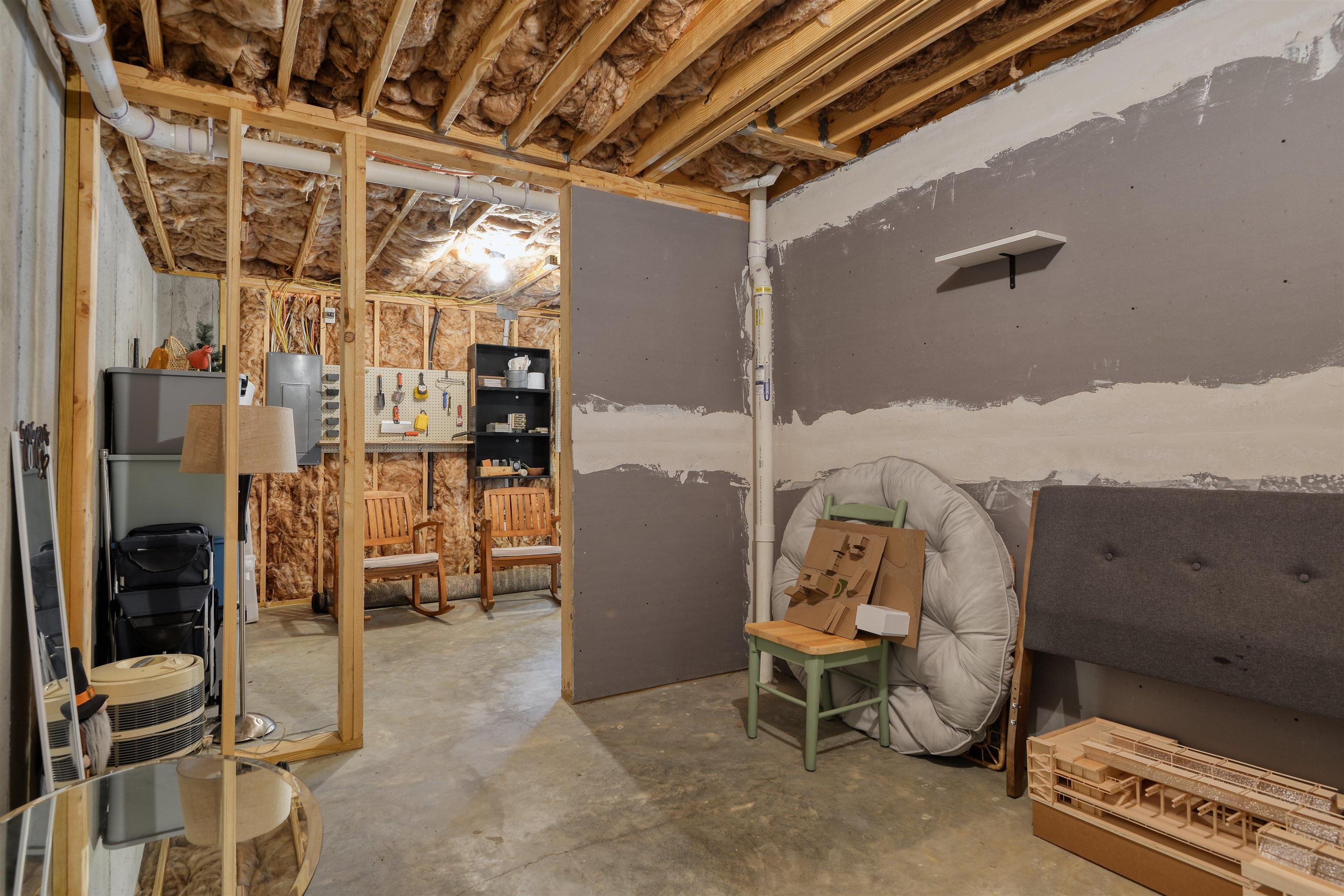 109 Prairie View Lane Pembroke VA 24136