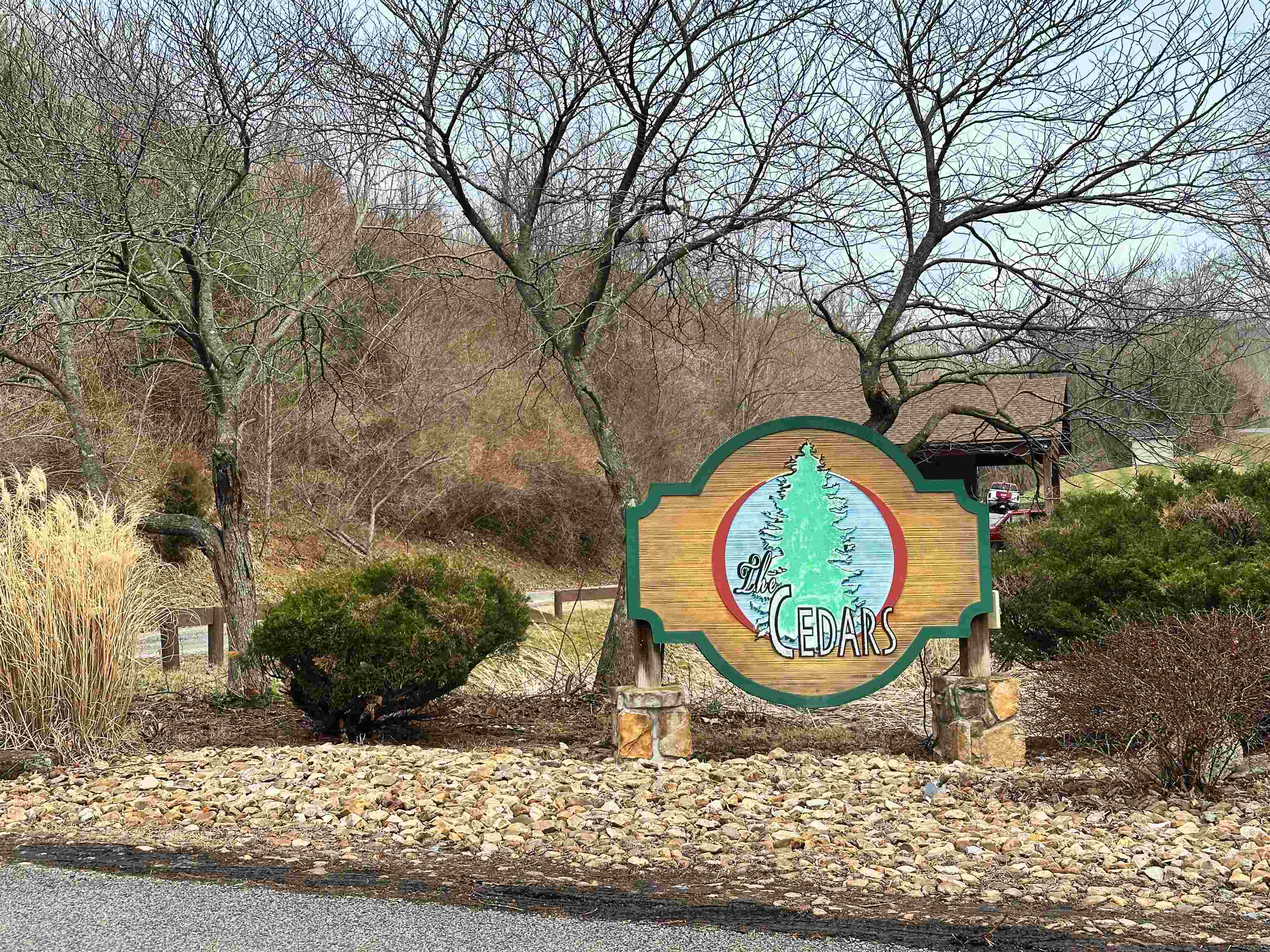 109 Prairie View Lane Pembroke VA 24136