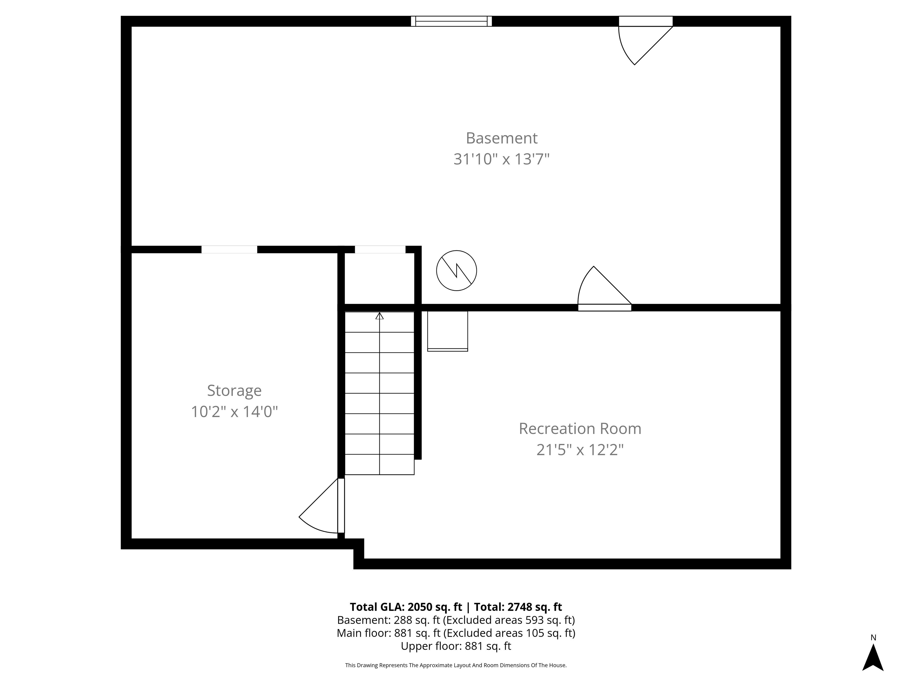 109 Prairie View Lane Pembroke VA 24136