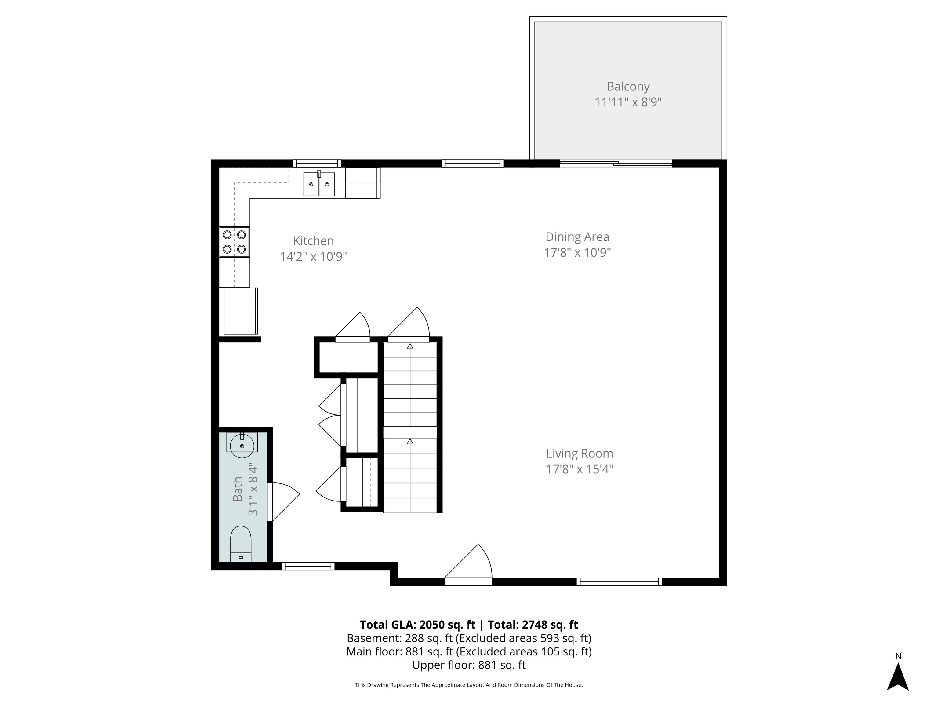 109 Prairie View Lane Pembroke VA 24136