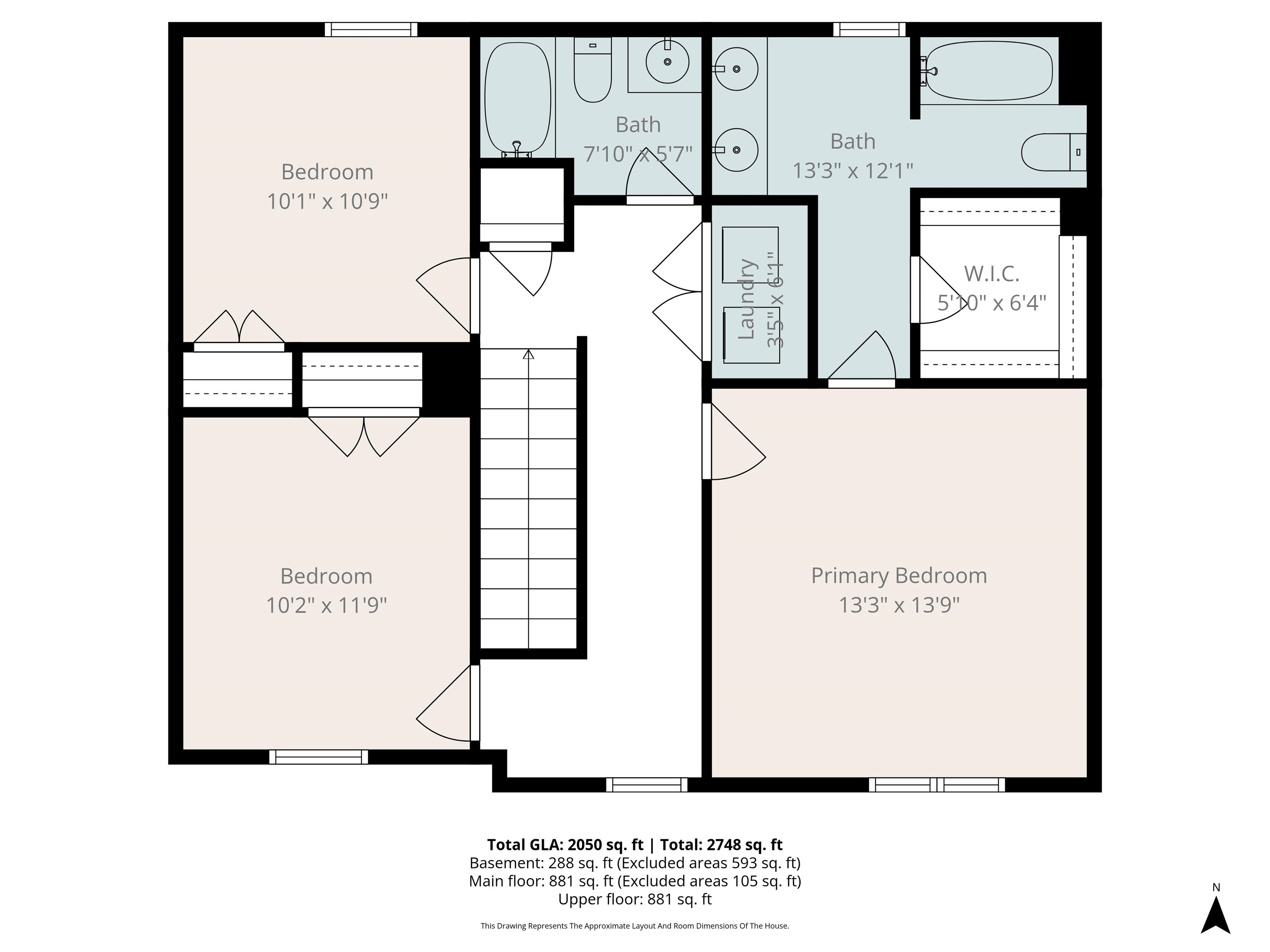 109 Prairie View Lane Pembroke VA 24136