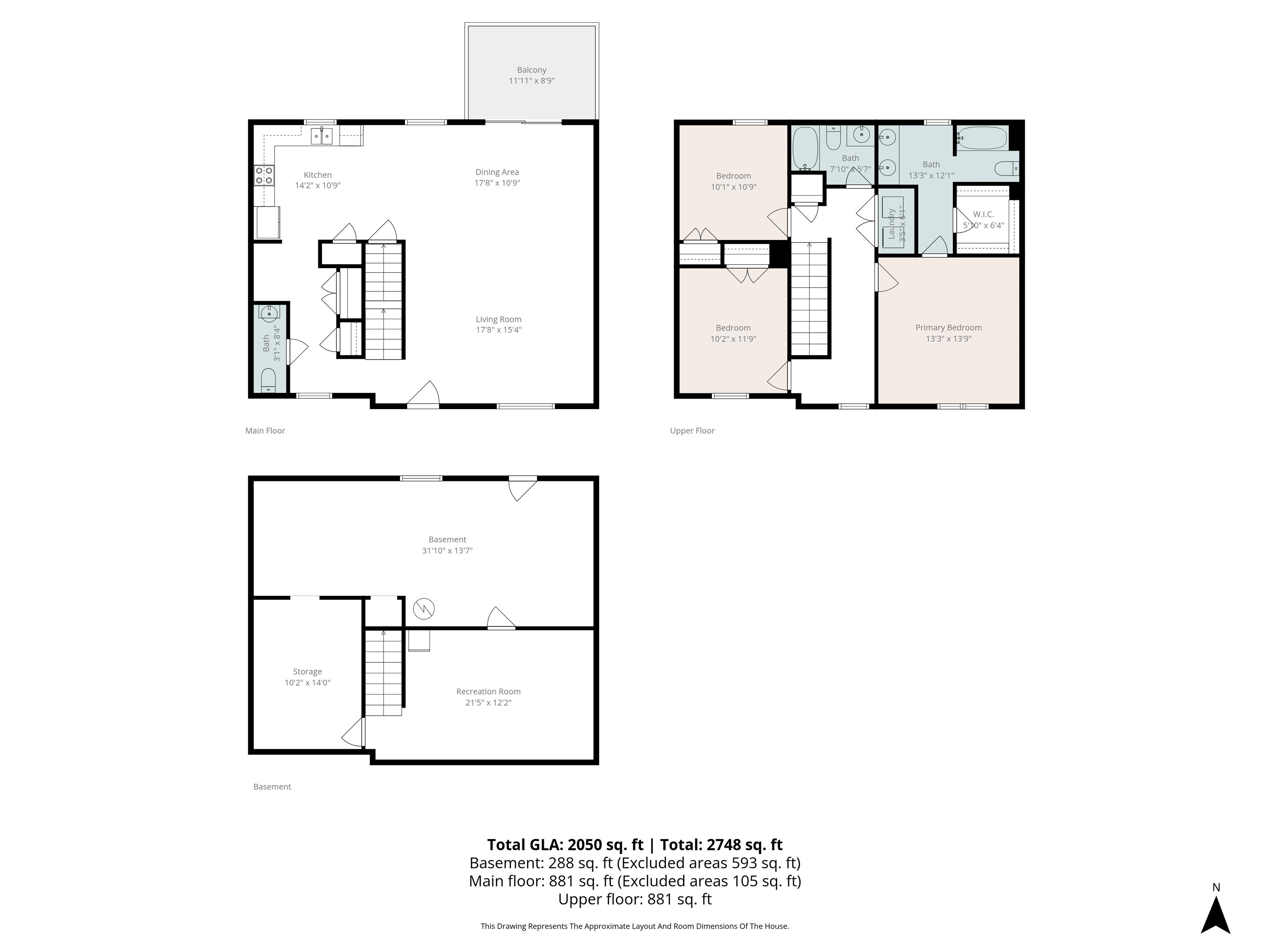 109 Prairie View Lane Pembroke VA 24136