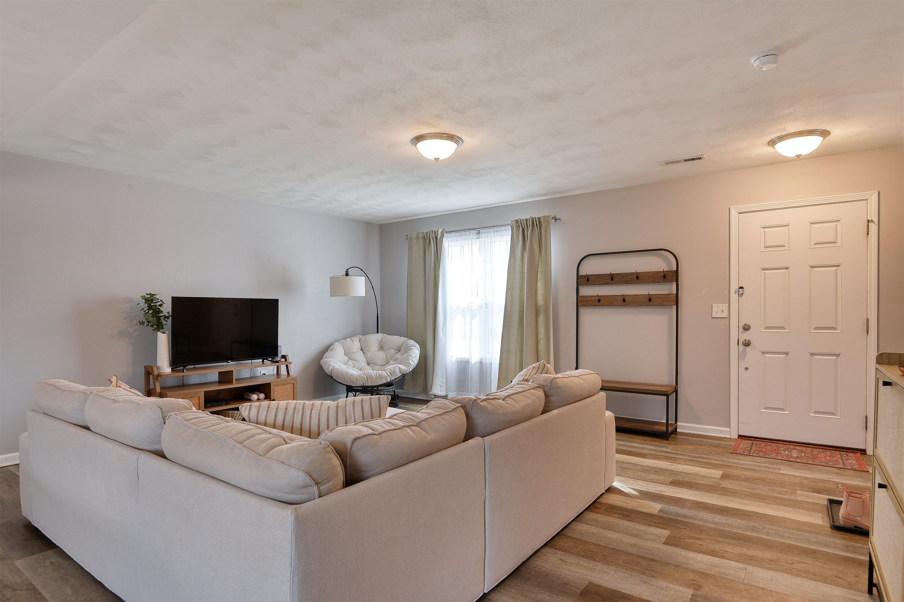 109 Prairie View Lane Pembroke VA 24136