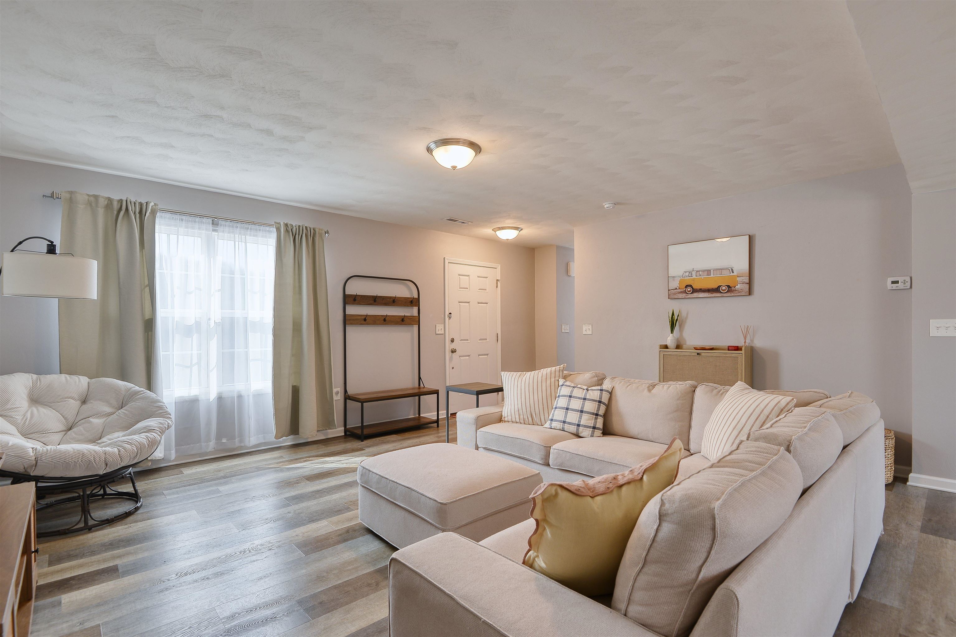 109 Prairie View Lane Pembroke VA 24136