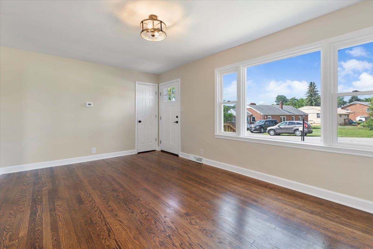 103 Longview Drive Christiansburg VA 24073