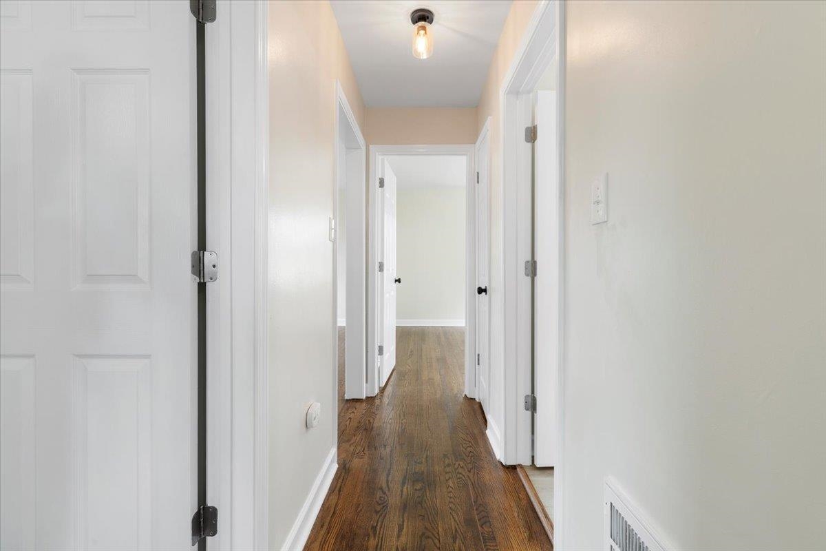 103 Longview Drive Christiansburg VA 24073