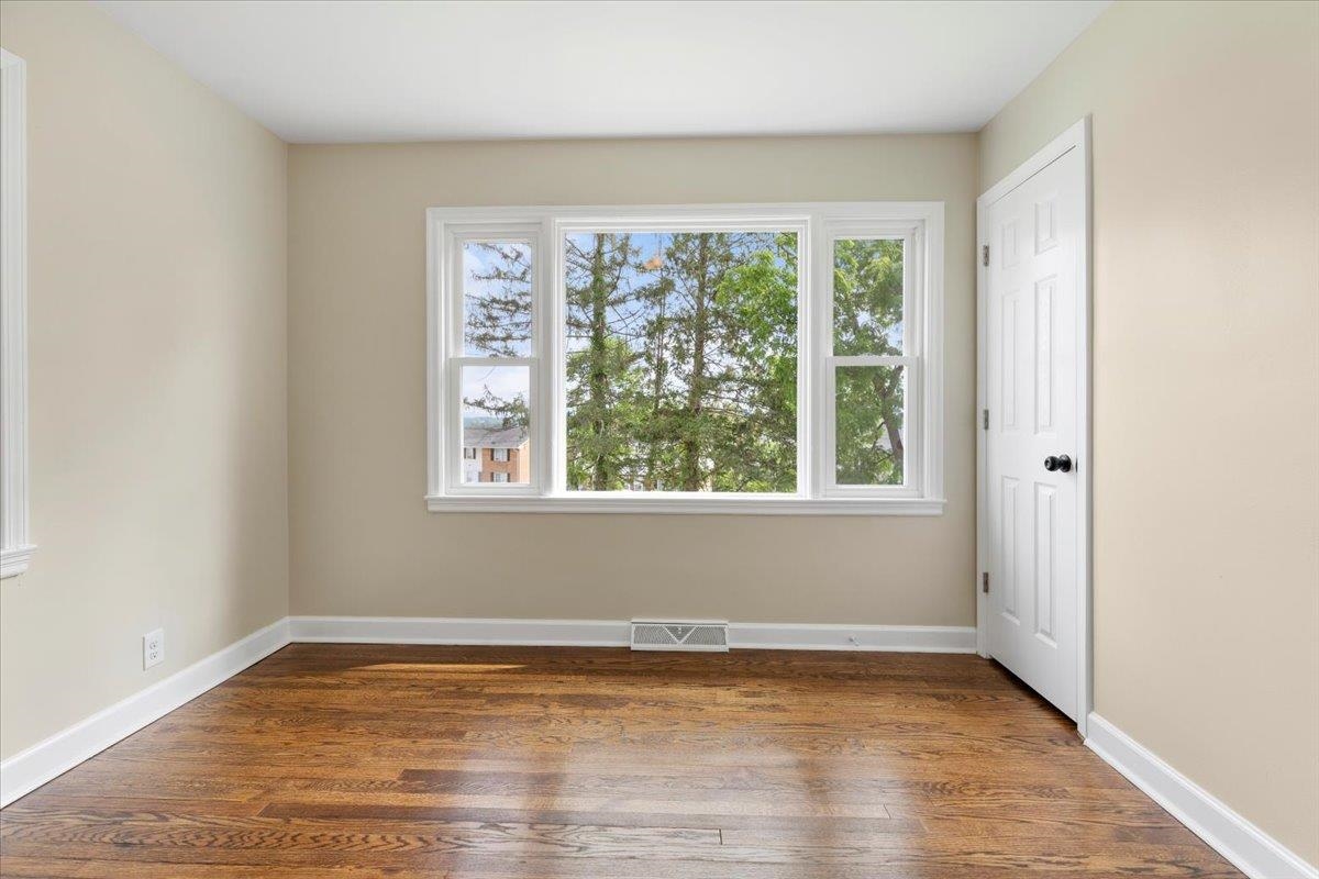 103 Longview Drive Christiansburg VA 24073