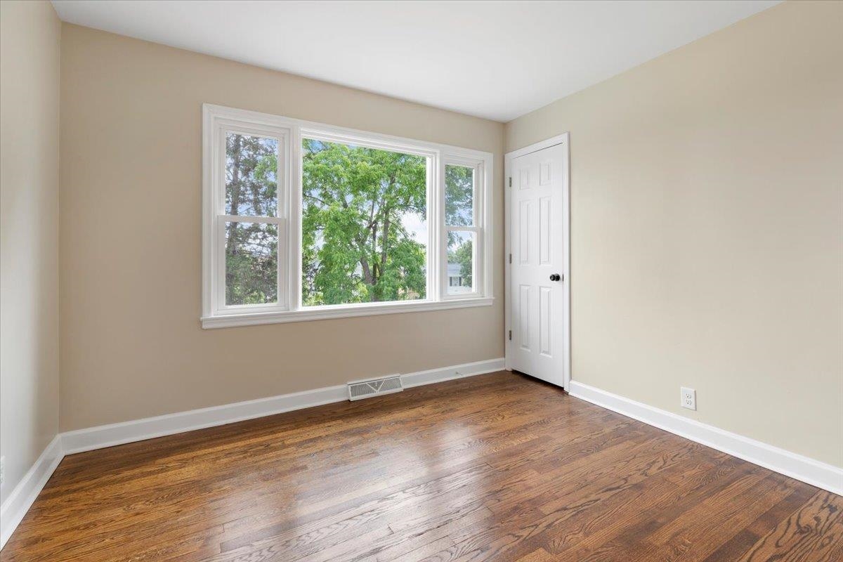 103 Longview Drive Christiansburg VA 24073