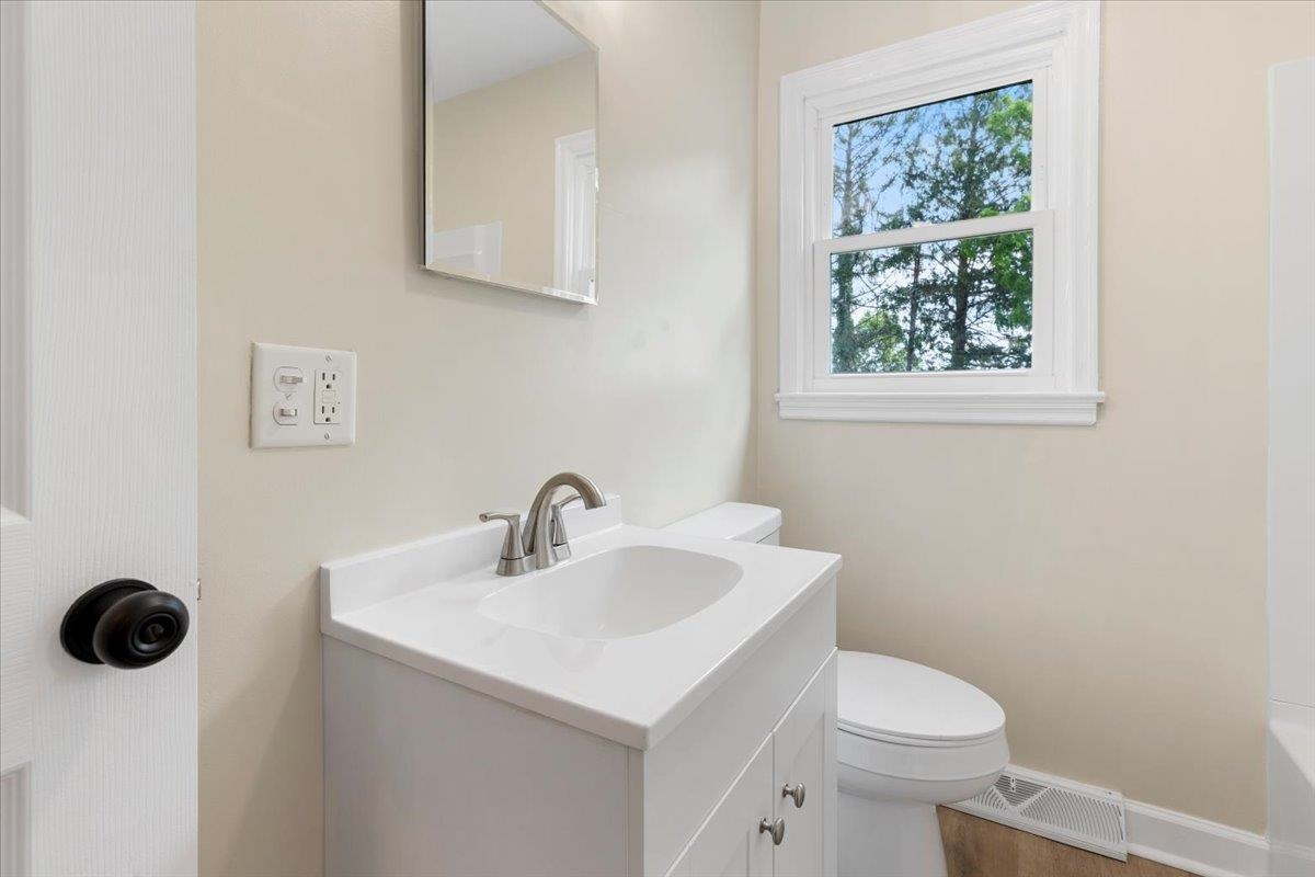 103 Longview Drive Christiansburg VA 24073