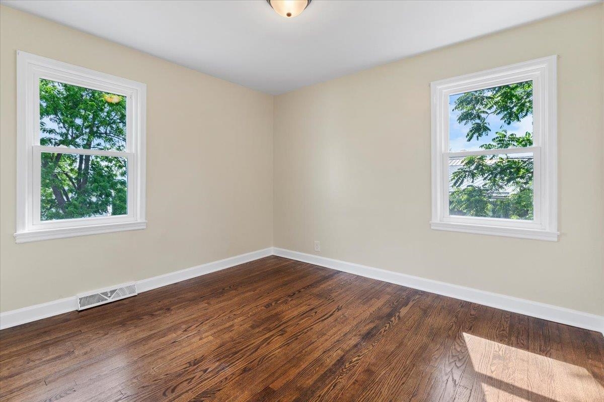 103 Longview Drive Christiansburg VA 24073